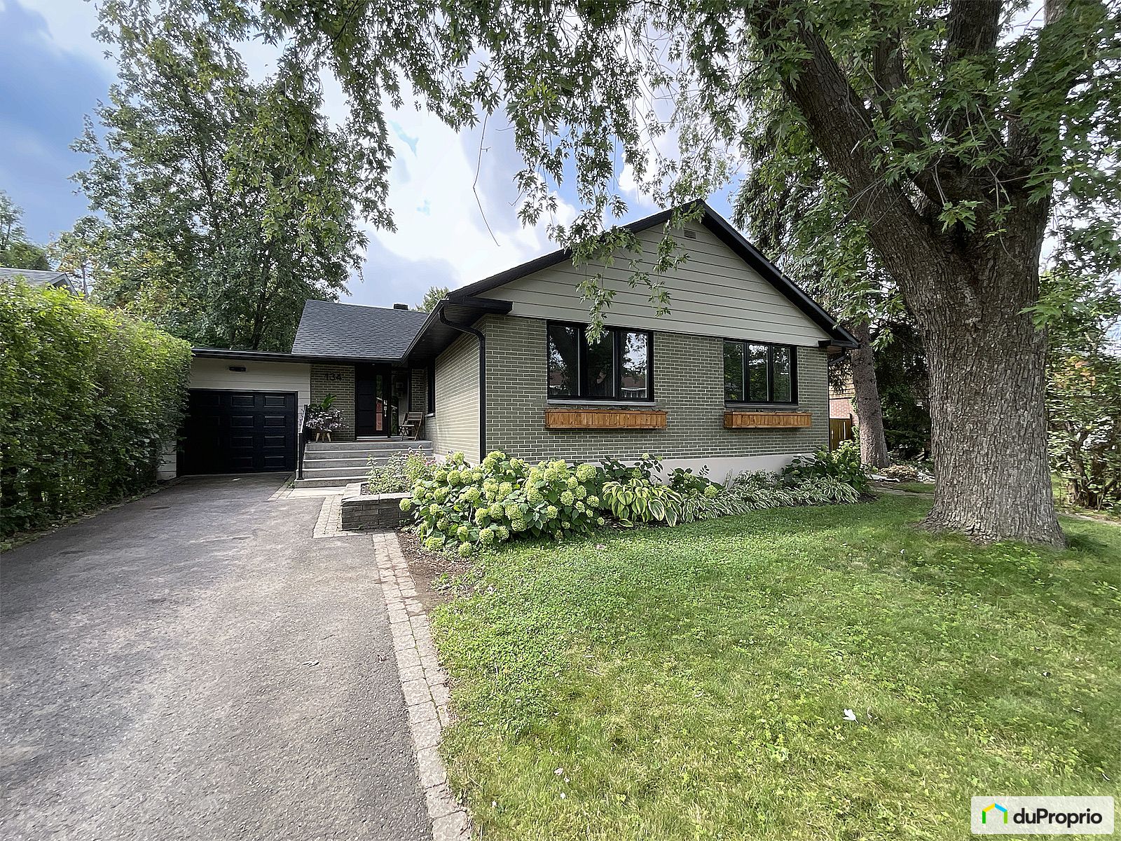 134 Avenue De Normandie — photo 1