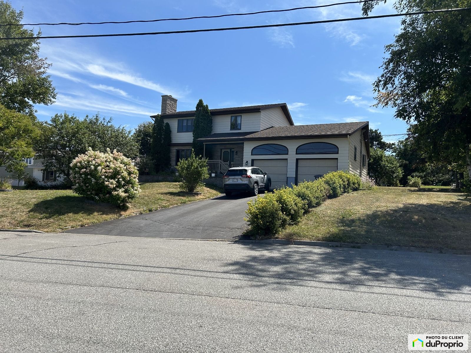 501 Rue Elisabeth — photo 1