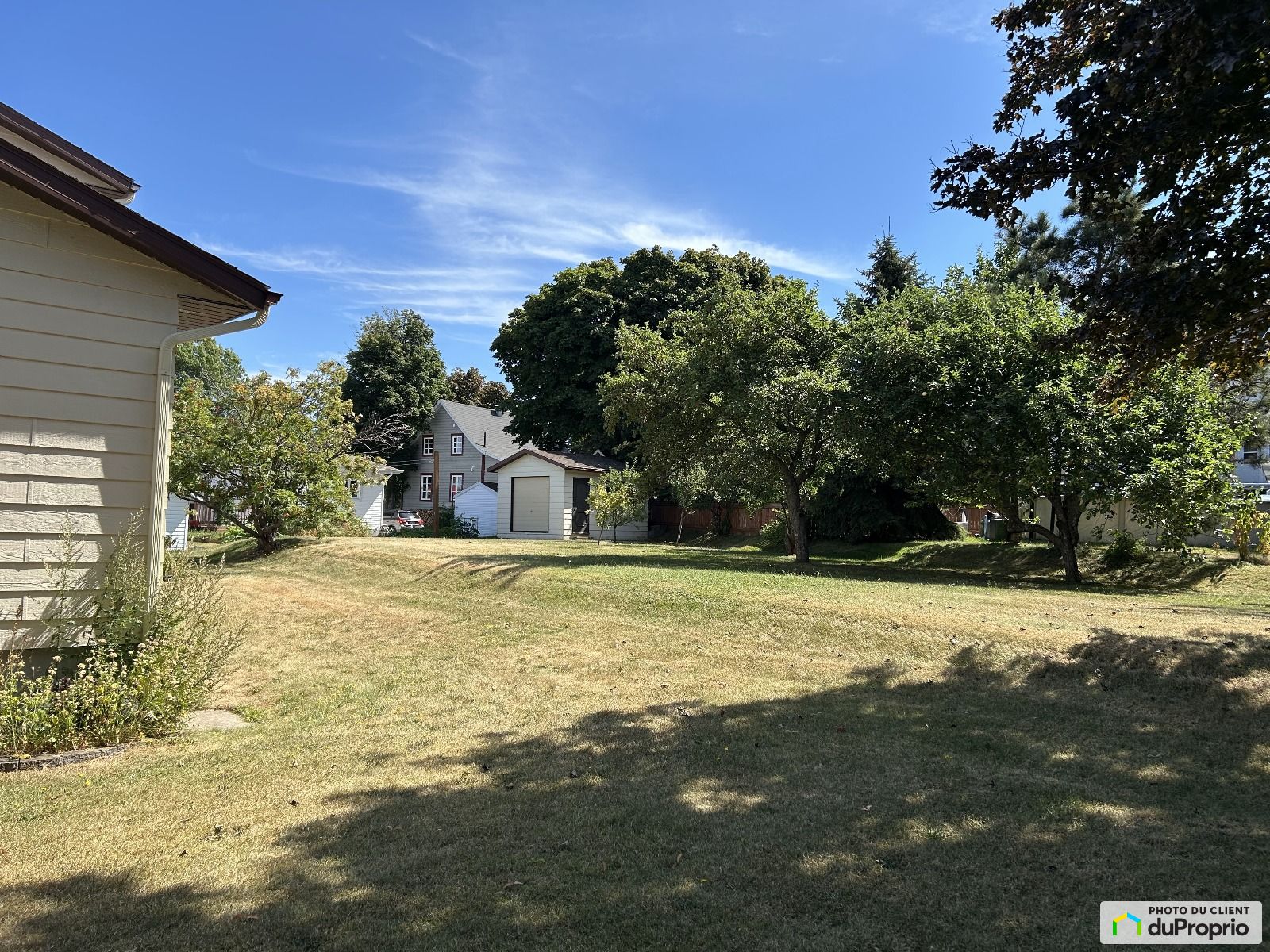 501 Rue Elisabeth — photo 3