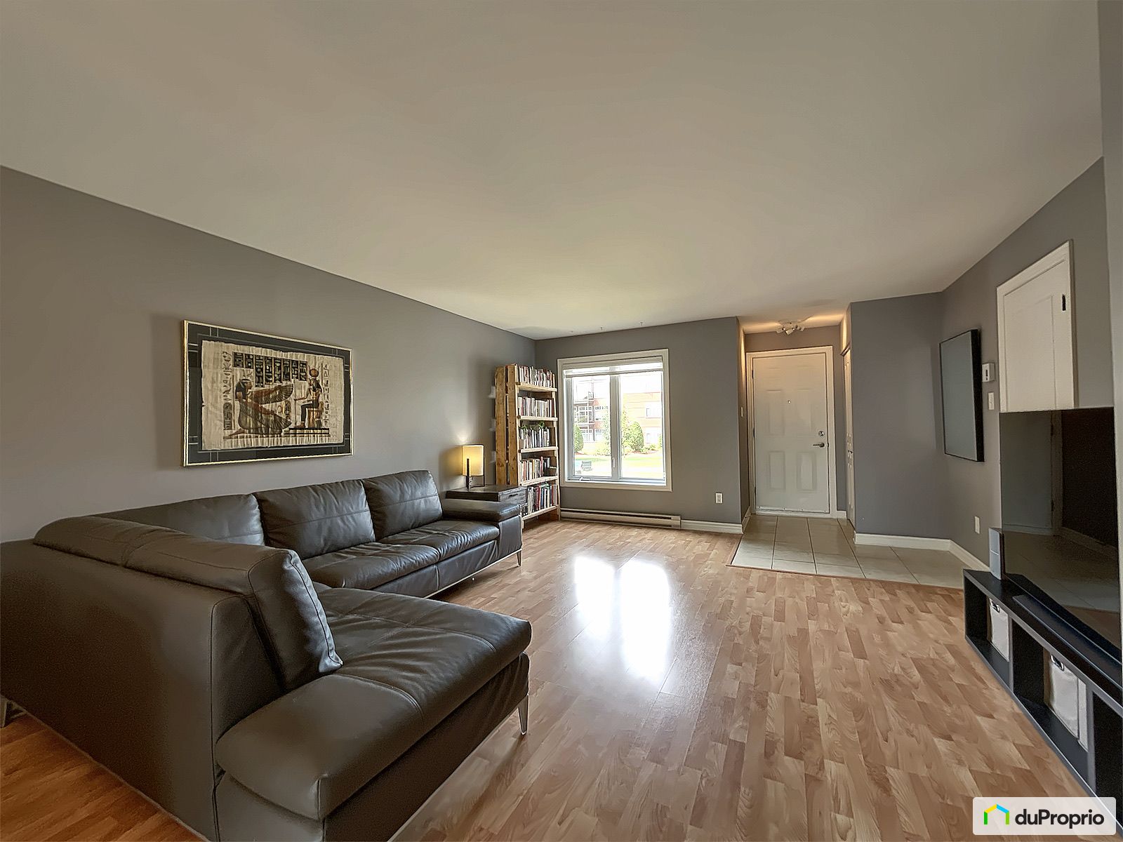 2 251 Boulevard Deurope — photo 2