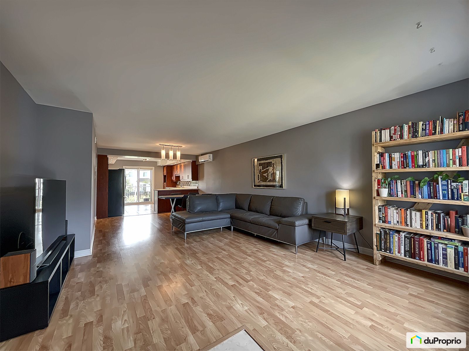 2 251 Boulevard Deurope — photo 3