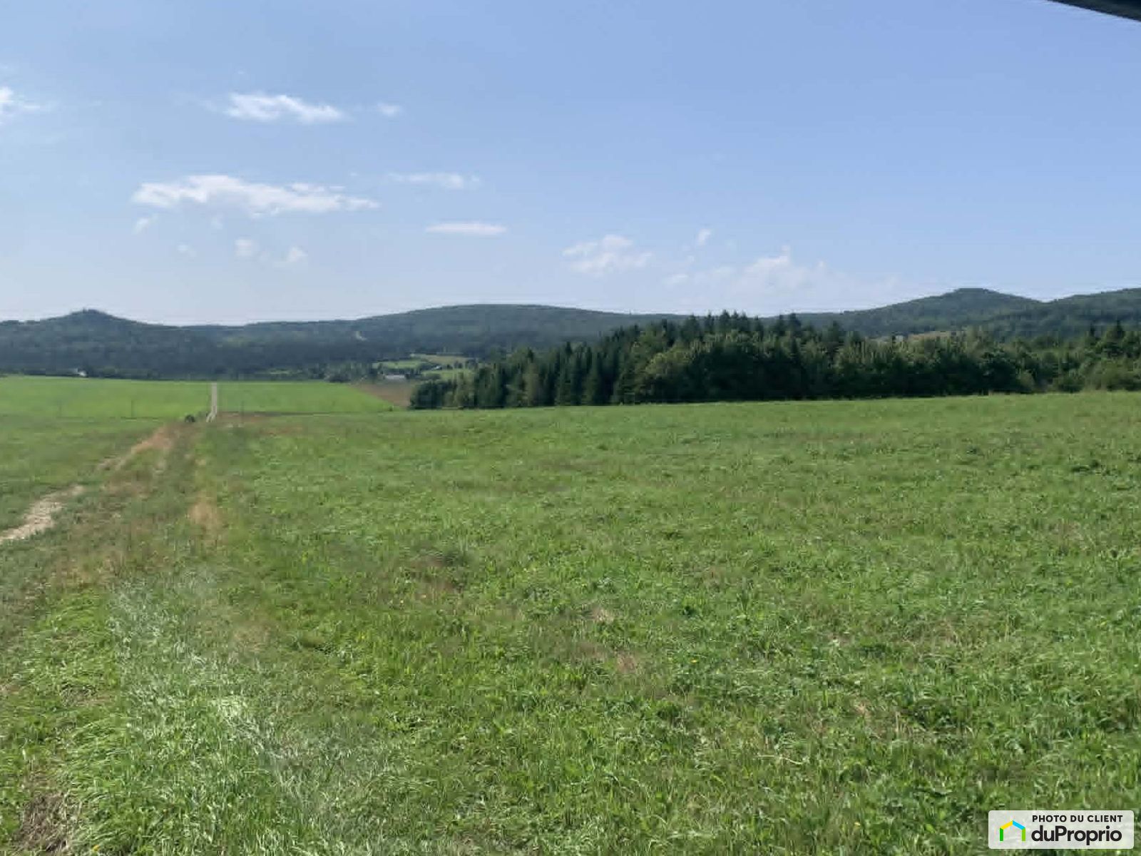 X Rang Turgeon — photo 3