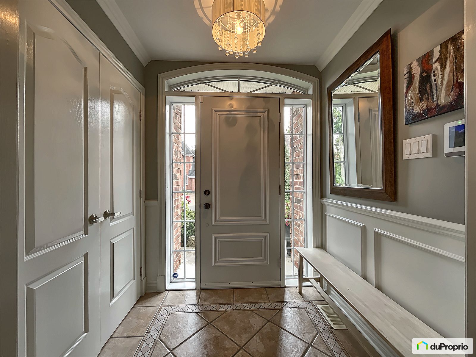 27 Rue Des Visconti — photo 2