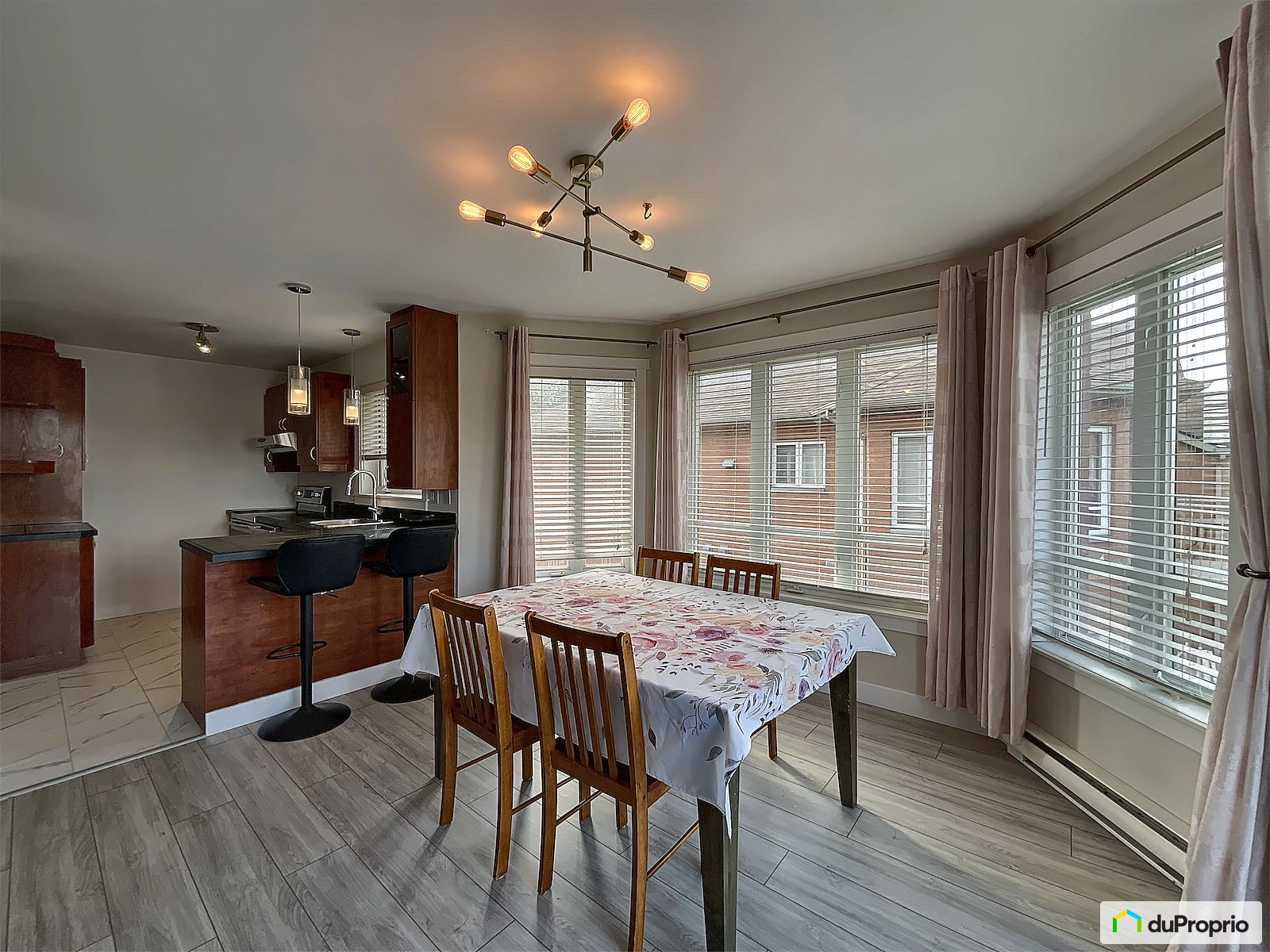 402 363 Rue Lucien Milette — photo 2