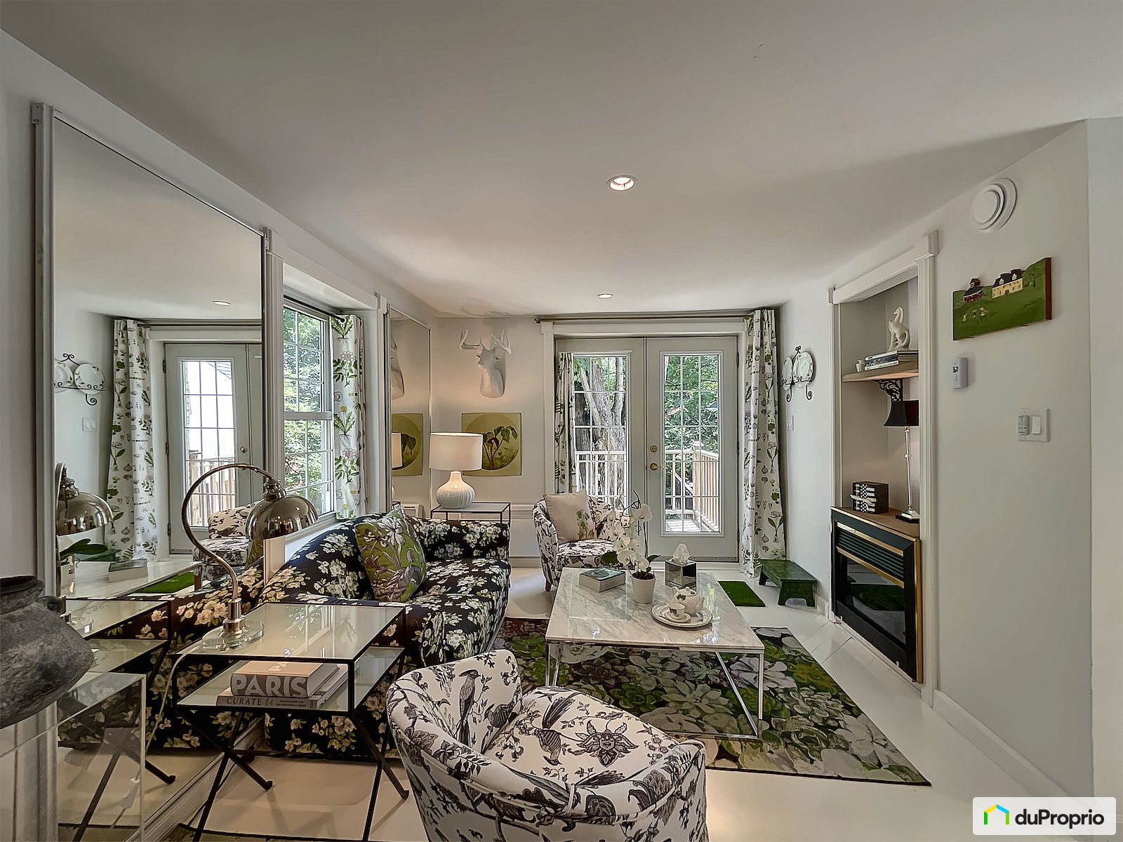 400 Rue Principale Sud — photo 3