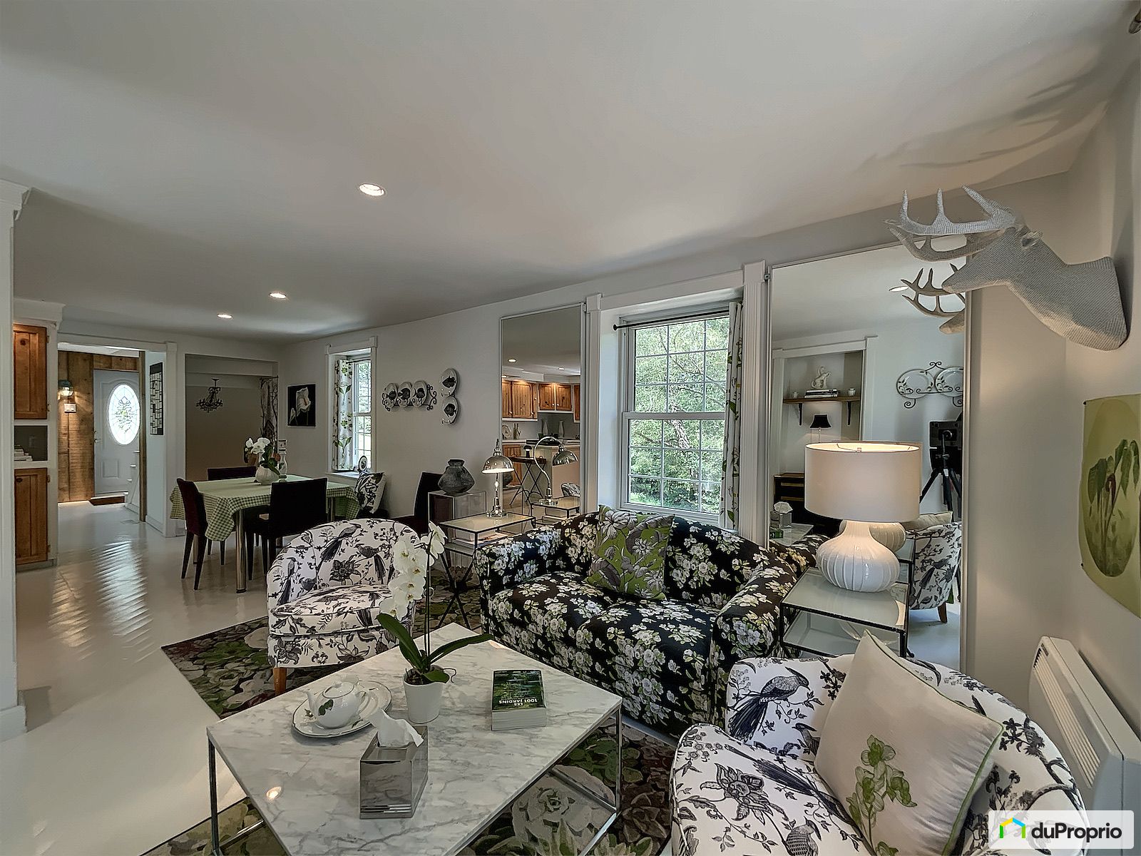 400 Rue Principale Sud — photo 2