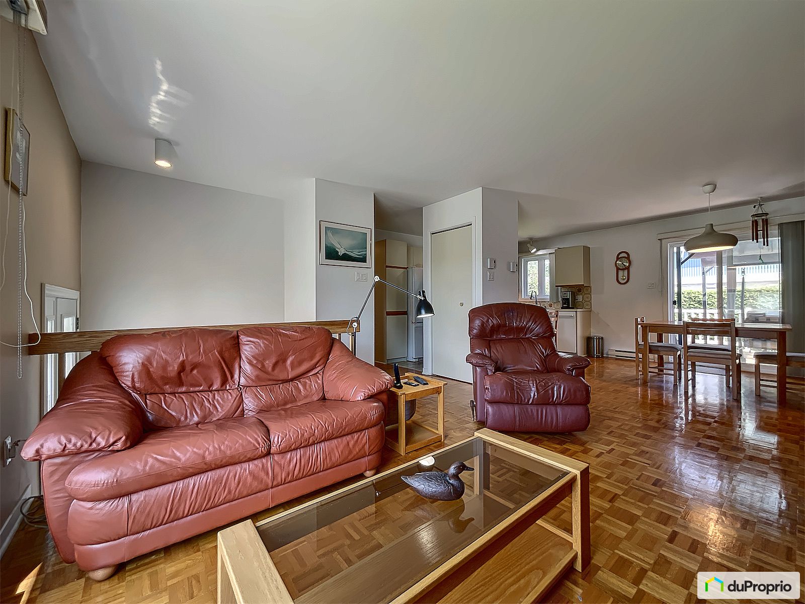 10 Rue Du Charpentier — photo 3
