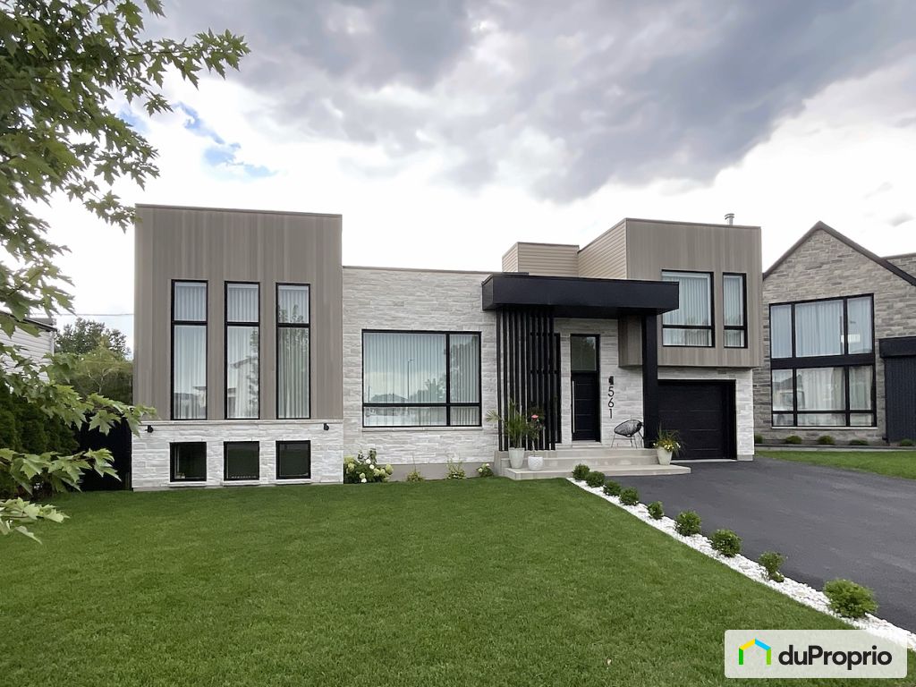 561 Rue Des Anemones — photo 2