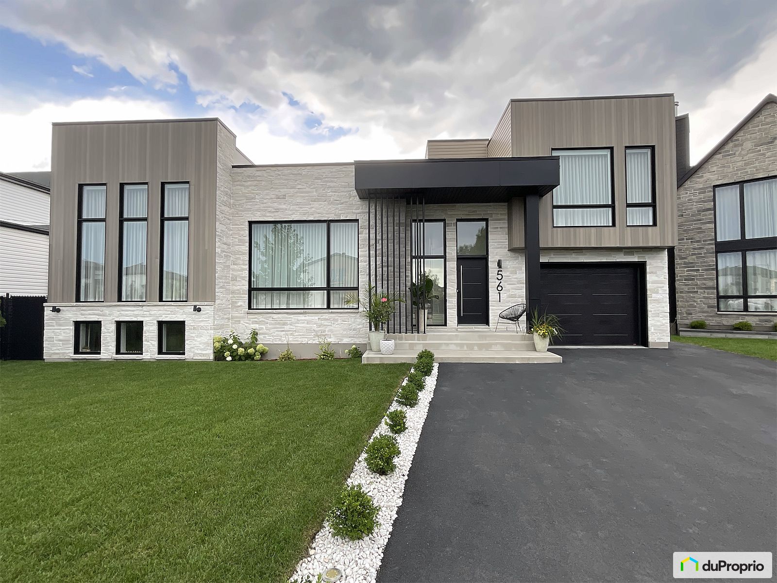 561 Rue Des Anemones — photo 3