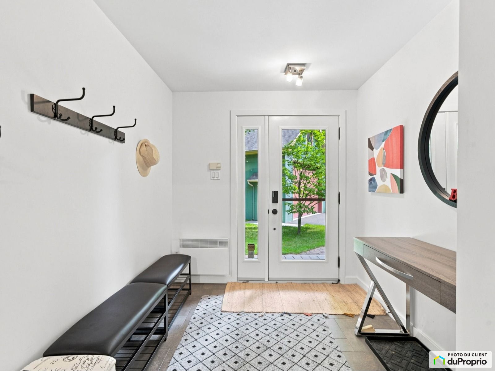 190 Rue De La Seigneurie — photo 1
