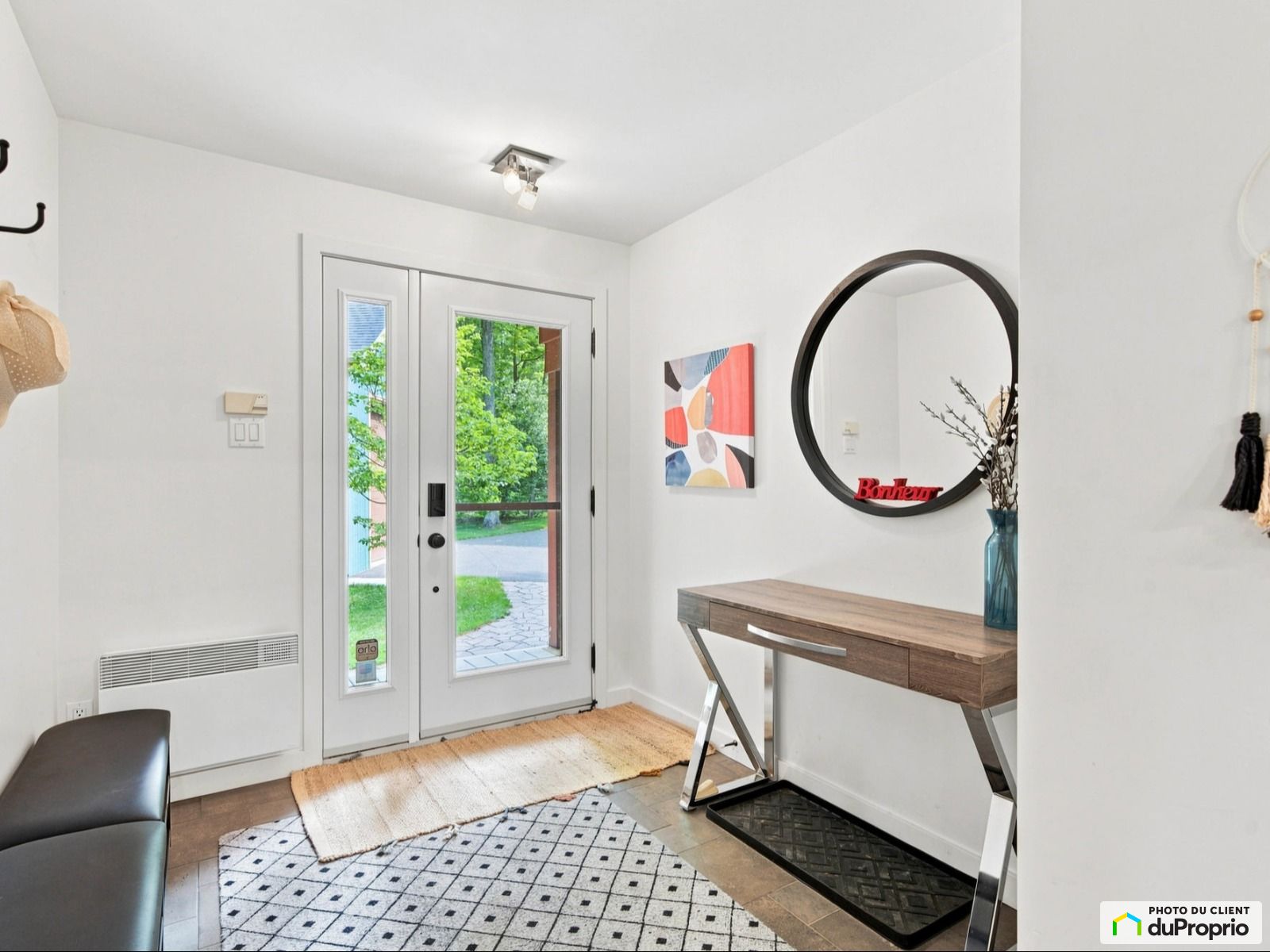 190 Rue De La Seigneurie — photo 3