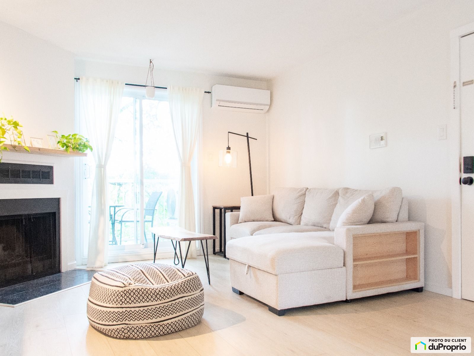453 Boulevard Saint Raymond — photo 3