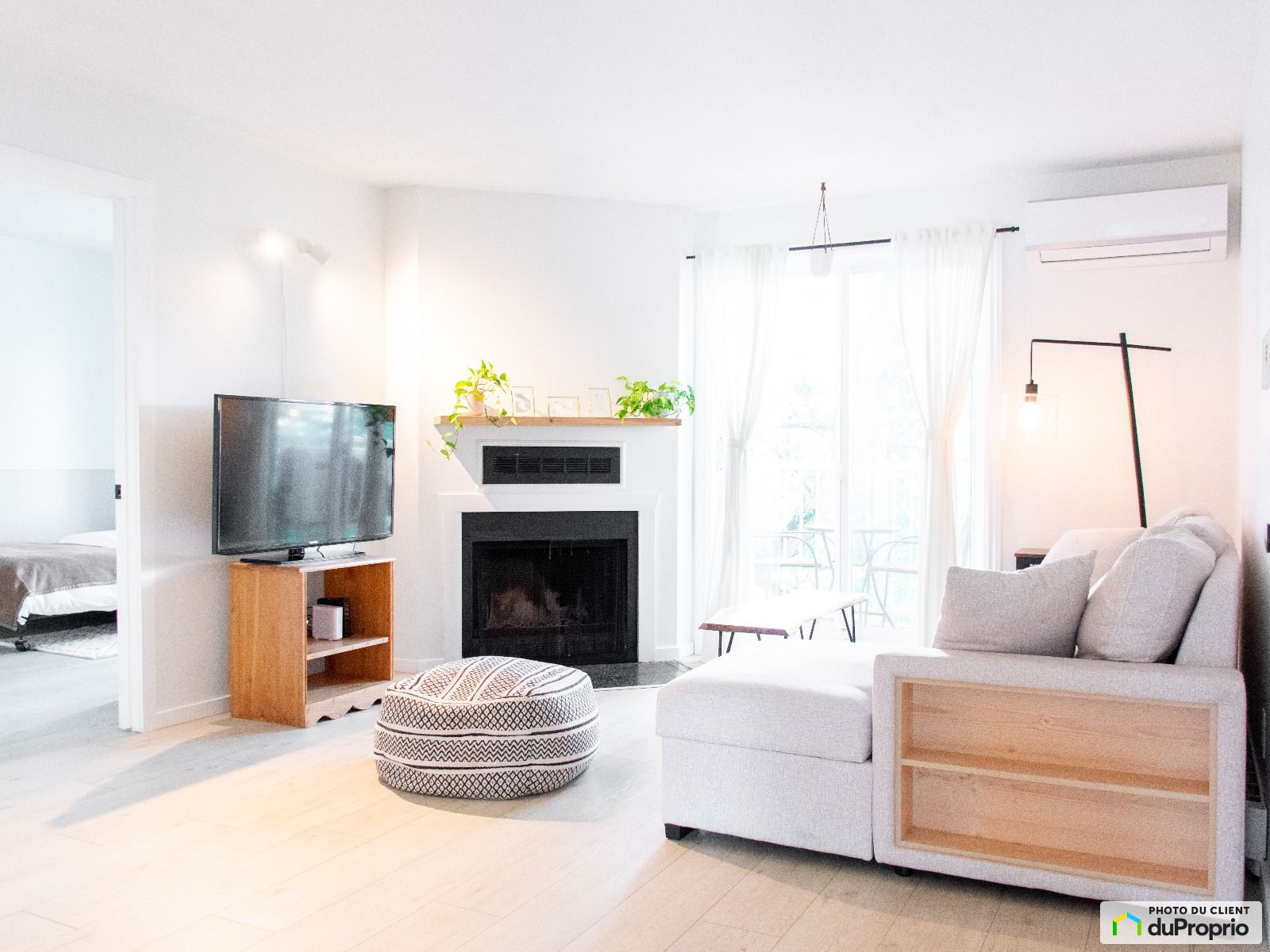 453 Boulevard Saint Raymond — photo 2