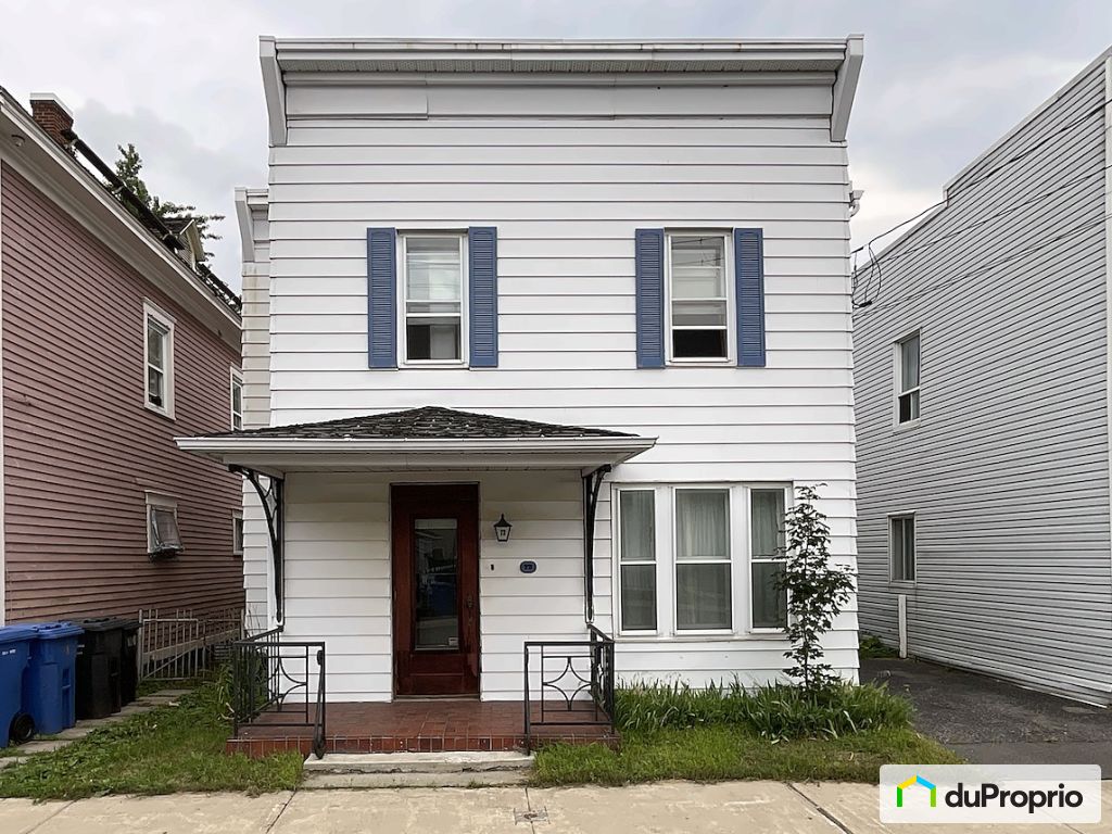 73 Rue Phipps — photo 1