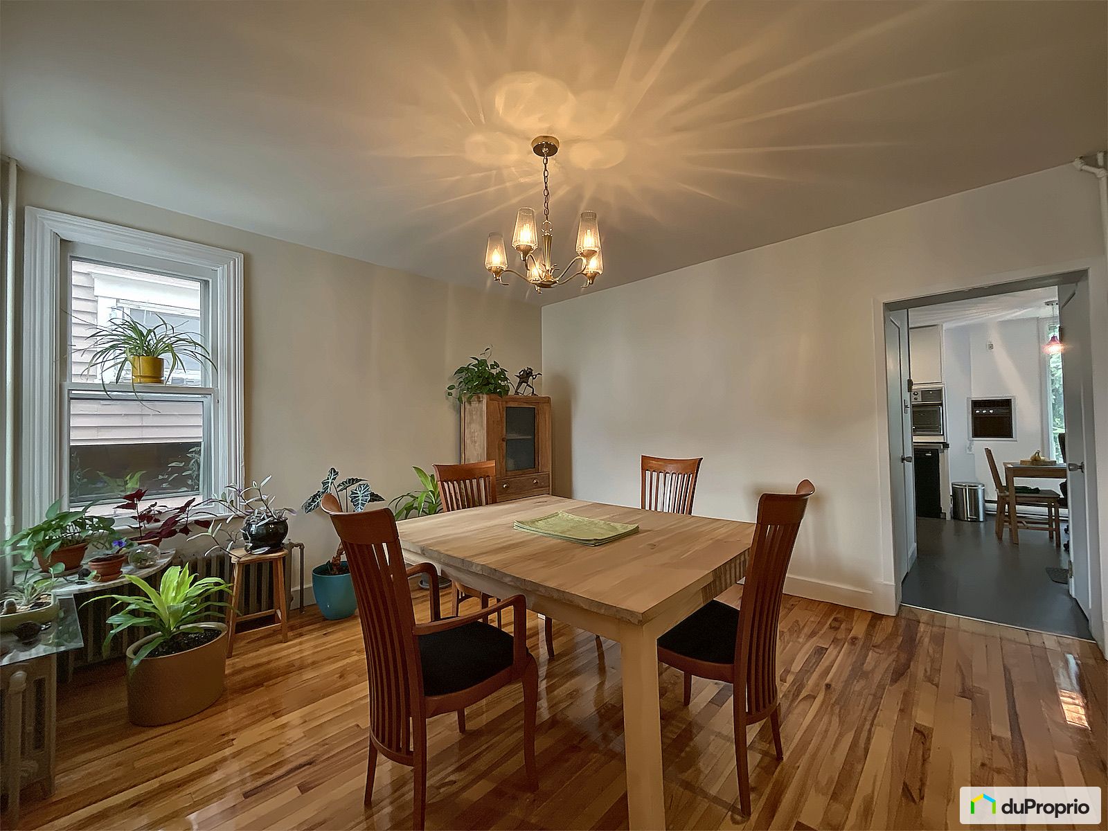 73 Rue Phipps — photo 3