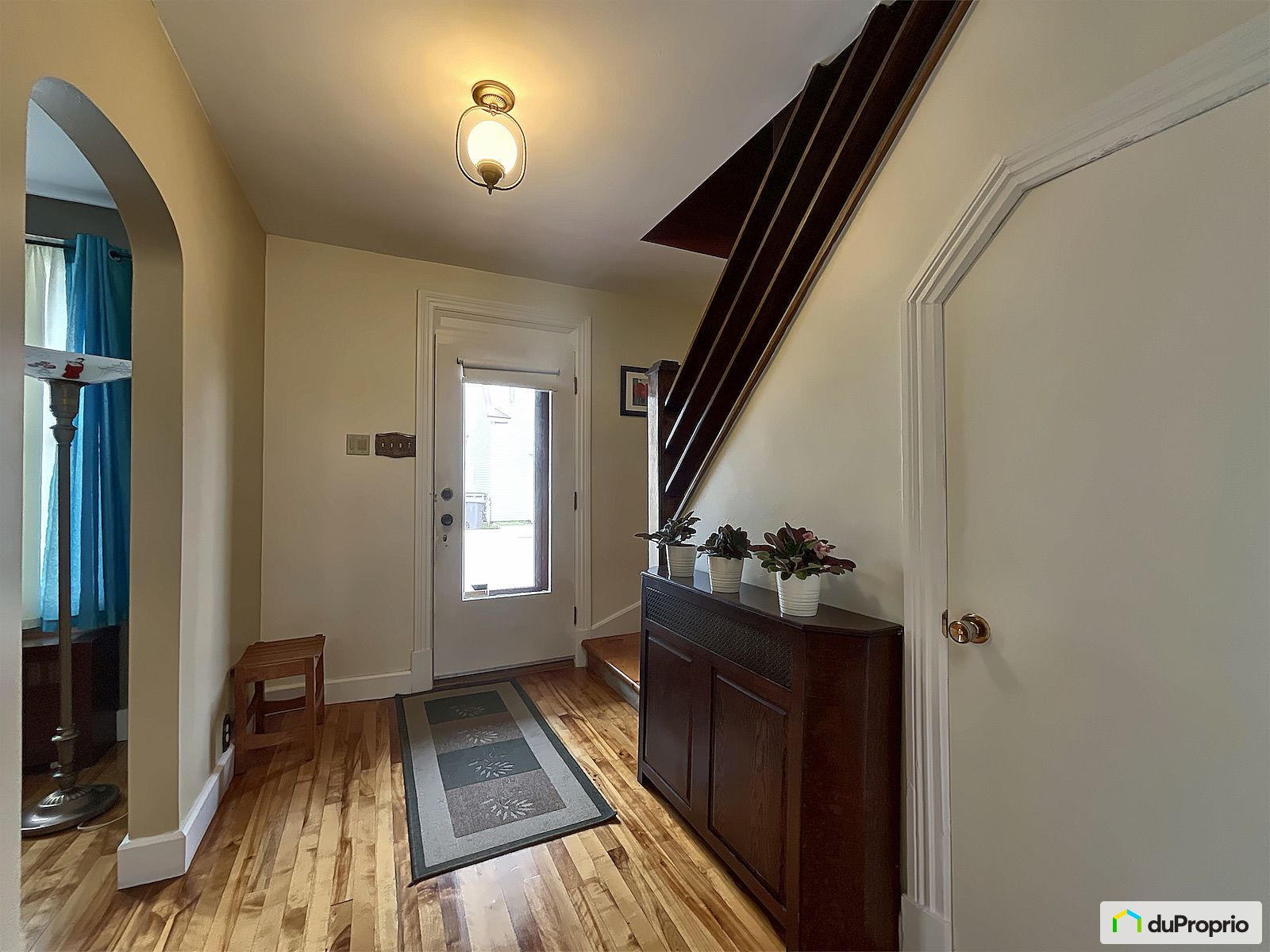 73 Rue Phipps — photo 2