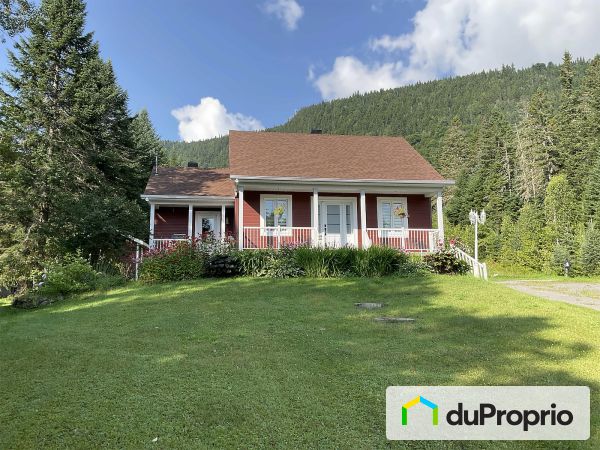 75 rue Labranche, Ste-Brigitte-De-Laval for sale