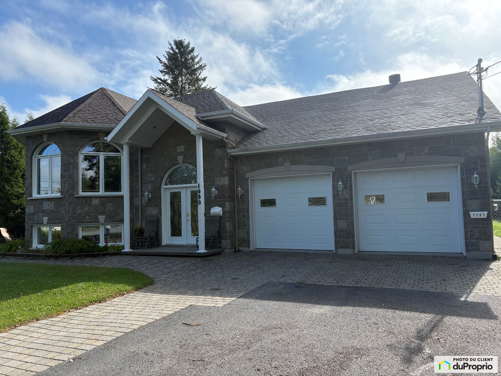 1099 Boulevard Saint Jude — photo 1