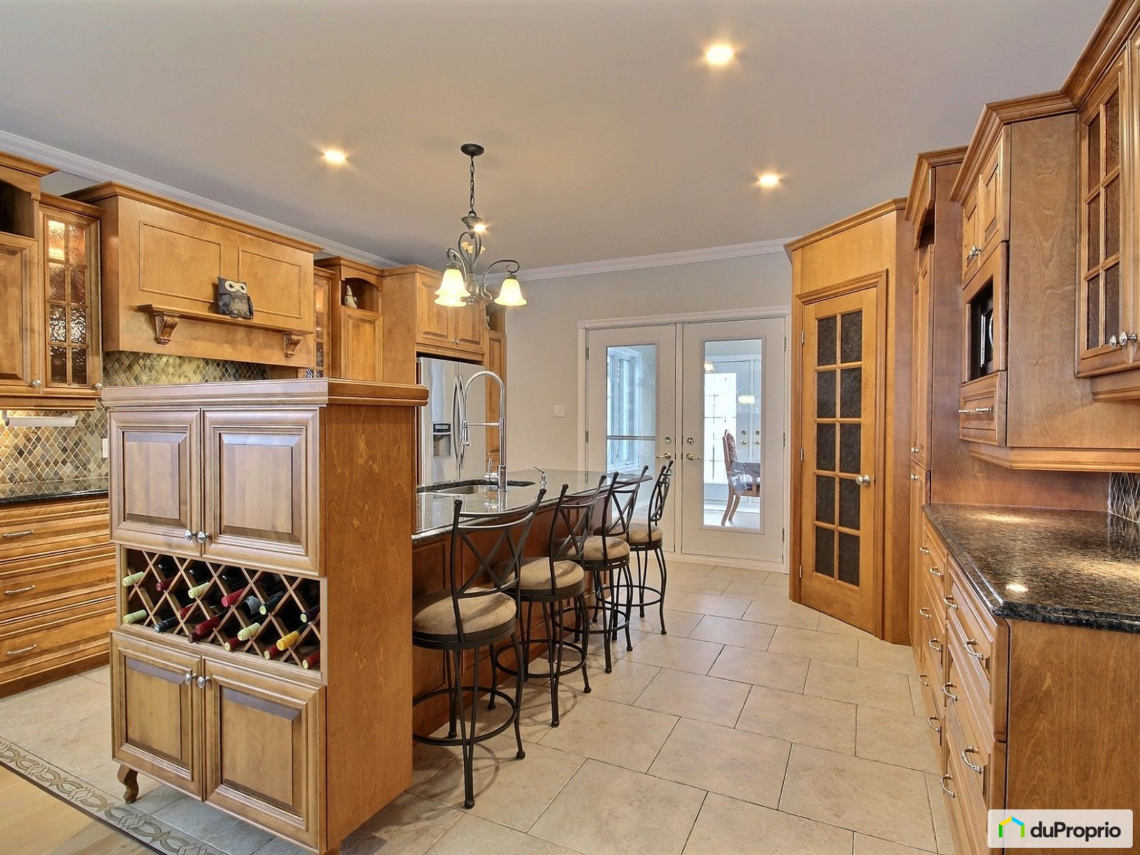 1099 Boulevard Saint Jude — photo 2
