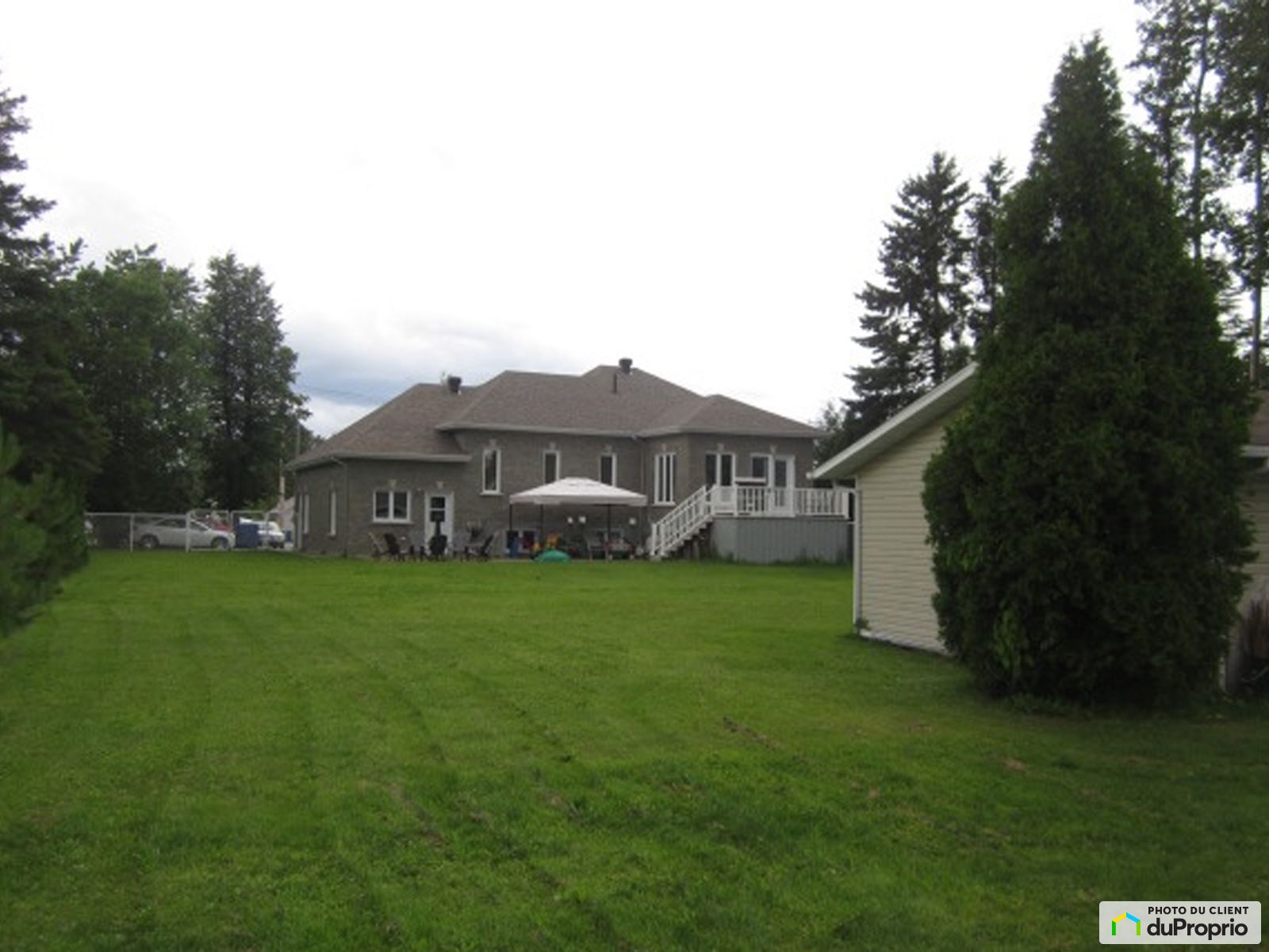 1099 Boulevard Saint Jude — photo 3
