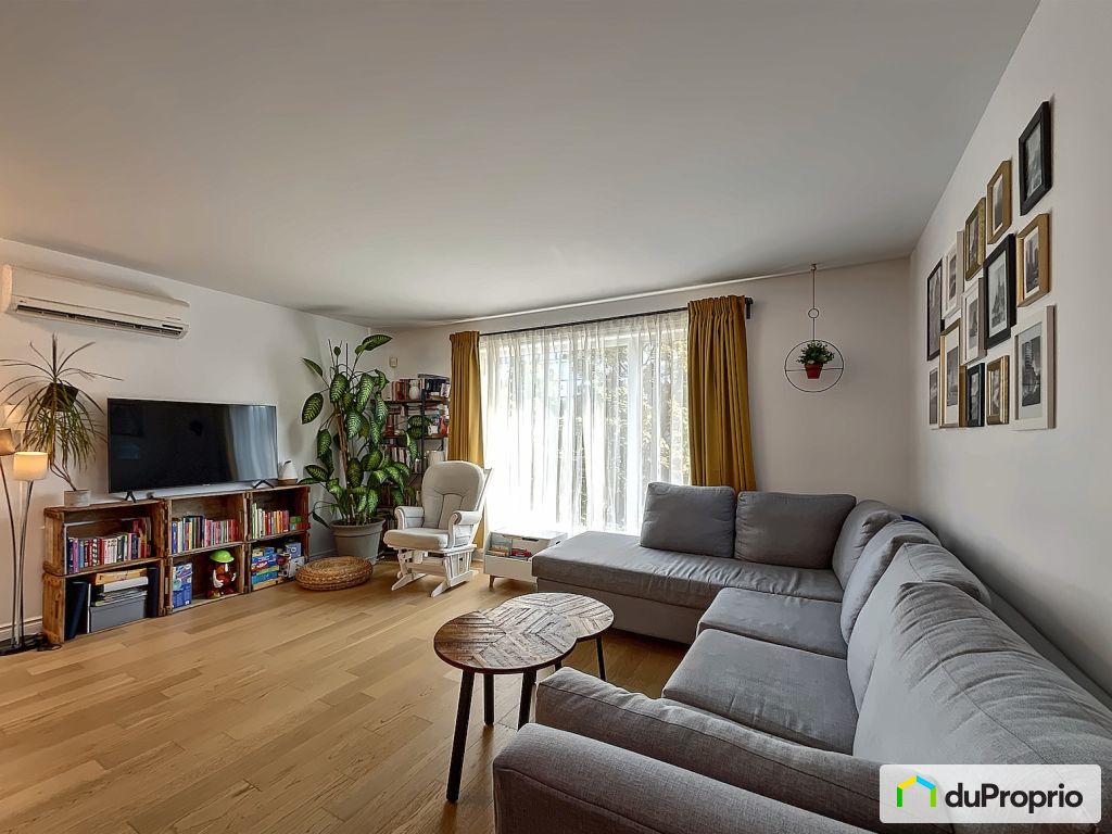 3 2024 Avenue Jeanne Darc — photo 2