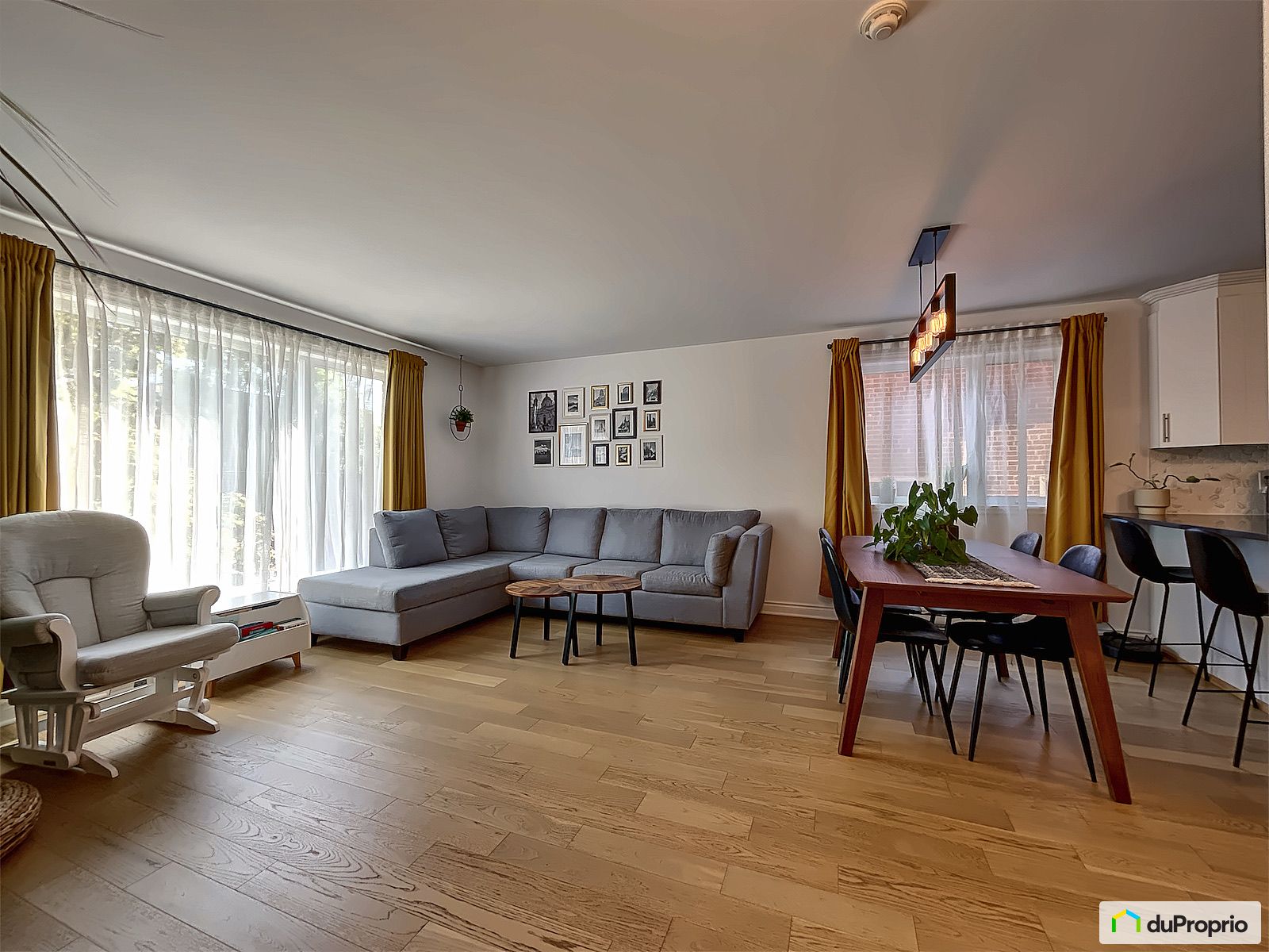 3 2024 Avenue Jeanne Darc — photo 3