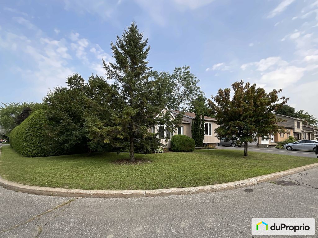228 Rue Nicolas Chapu — photo 1