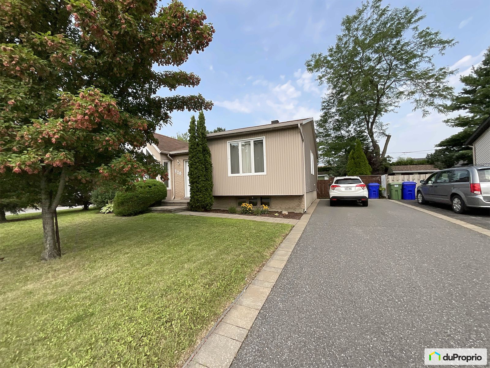 228 Rue Nicolas Chapu — photo 2