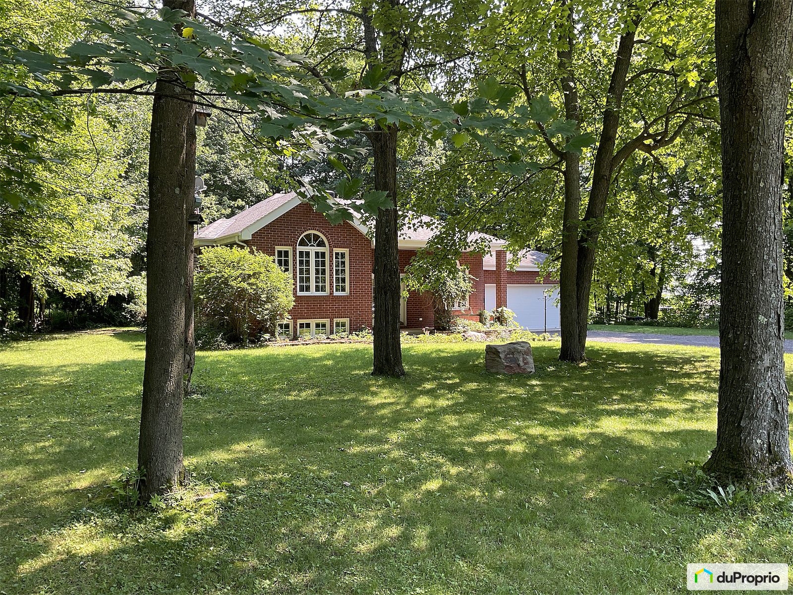 1191 Rue Neveu — photo 3