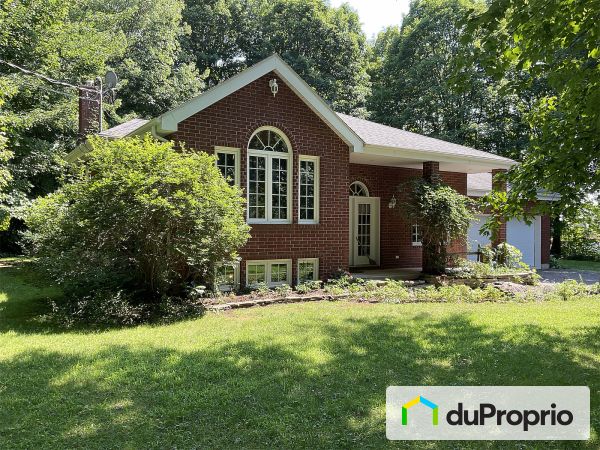 1191 rue Neveu, St-Ambroise-De-Kildare for sale