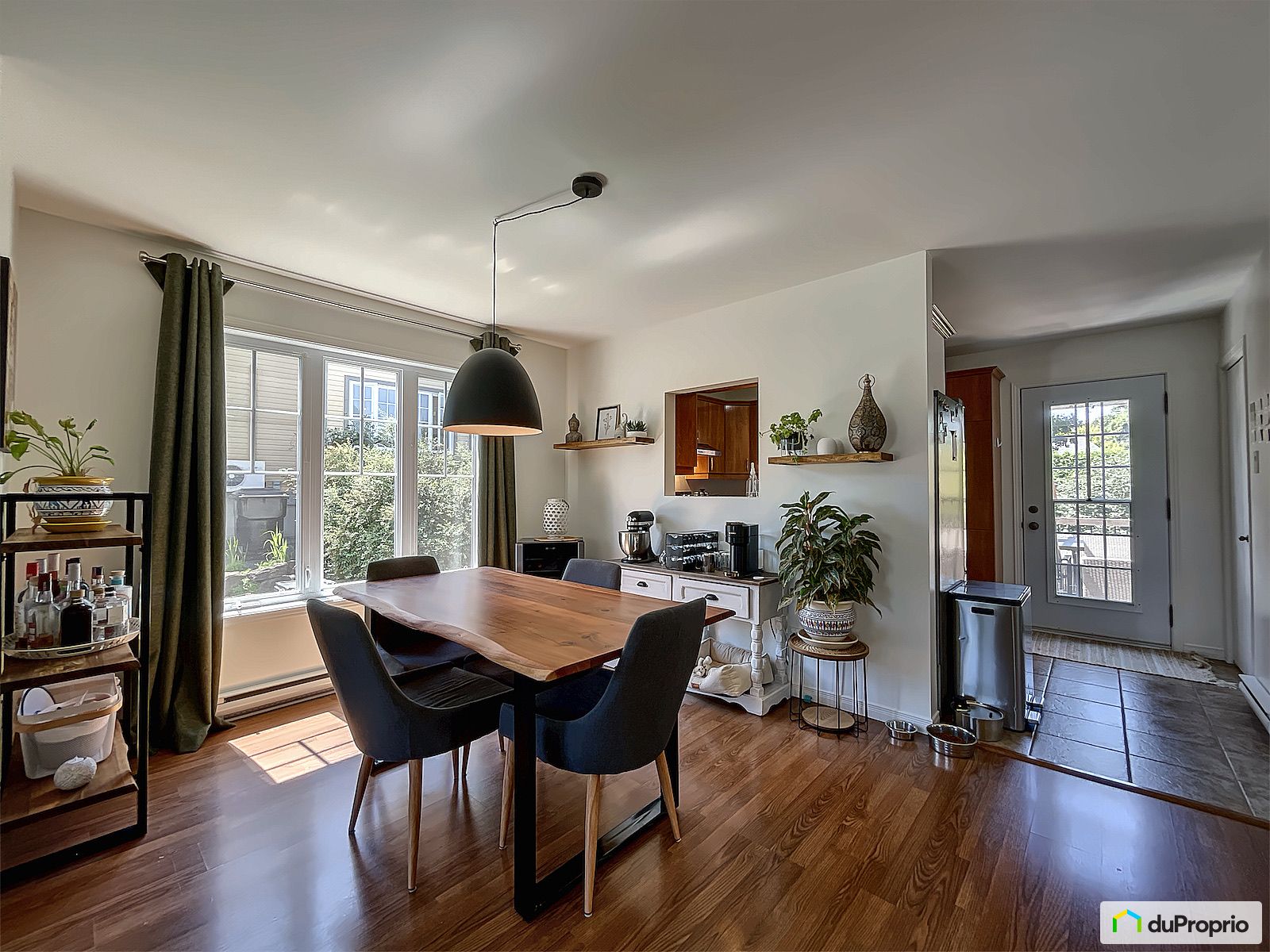 488 Rue Trepanier — photo 3