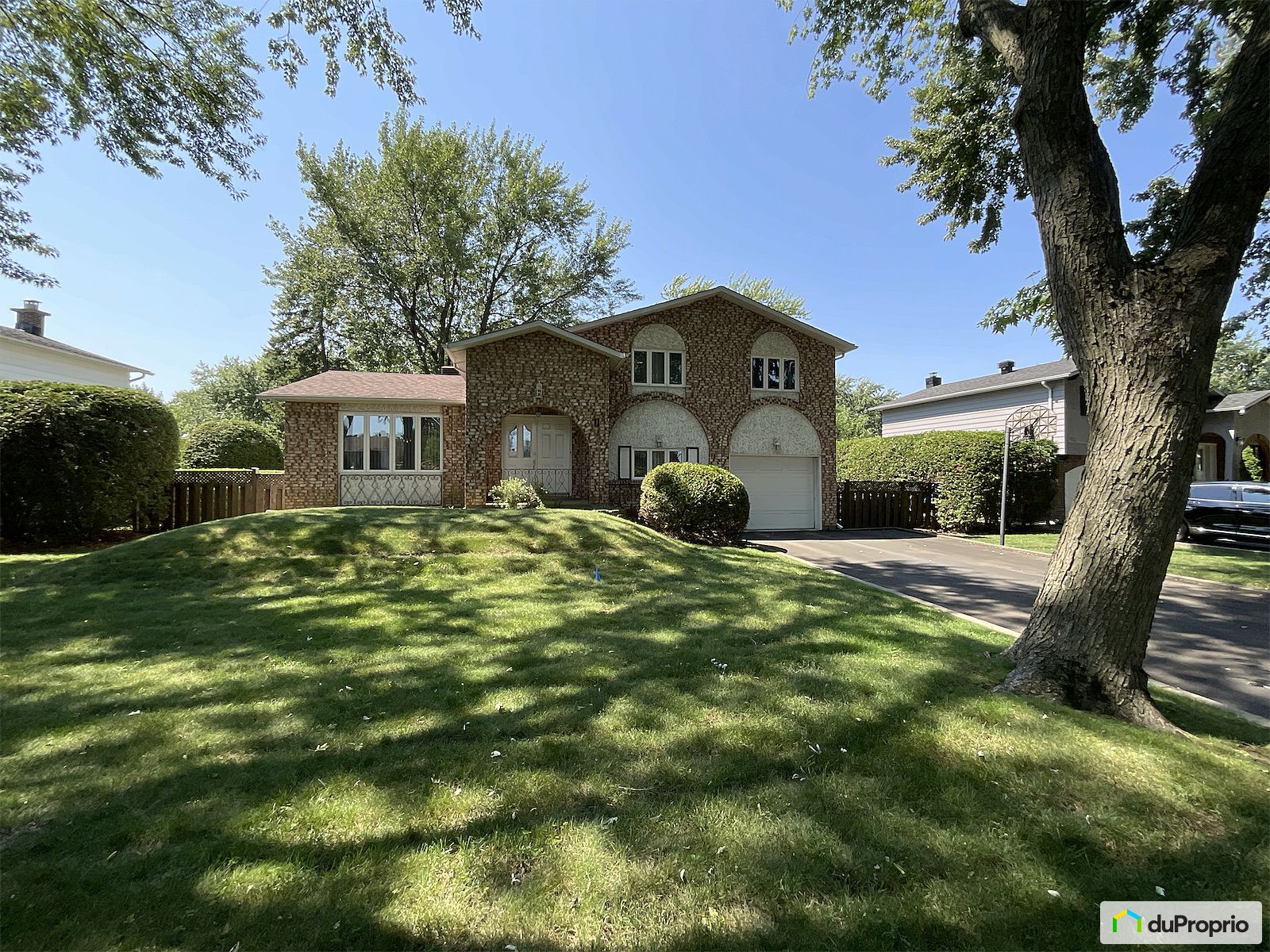 11 Avenue Du Beaujolais — photo 1