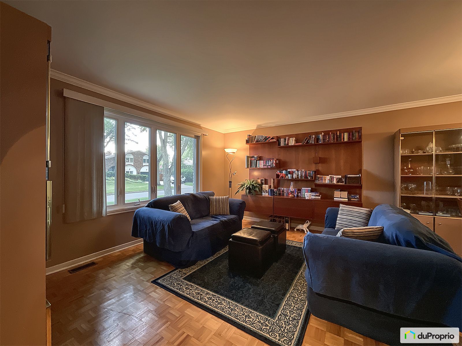 11 Avenue Du Beaujolais — photo 2