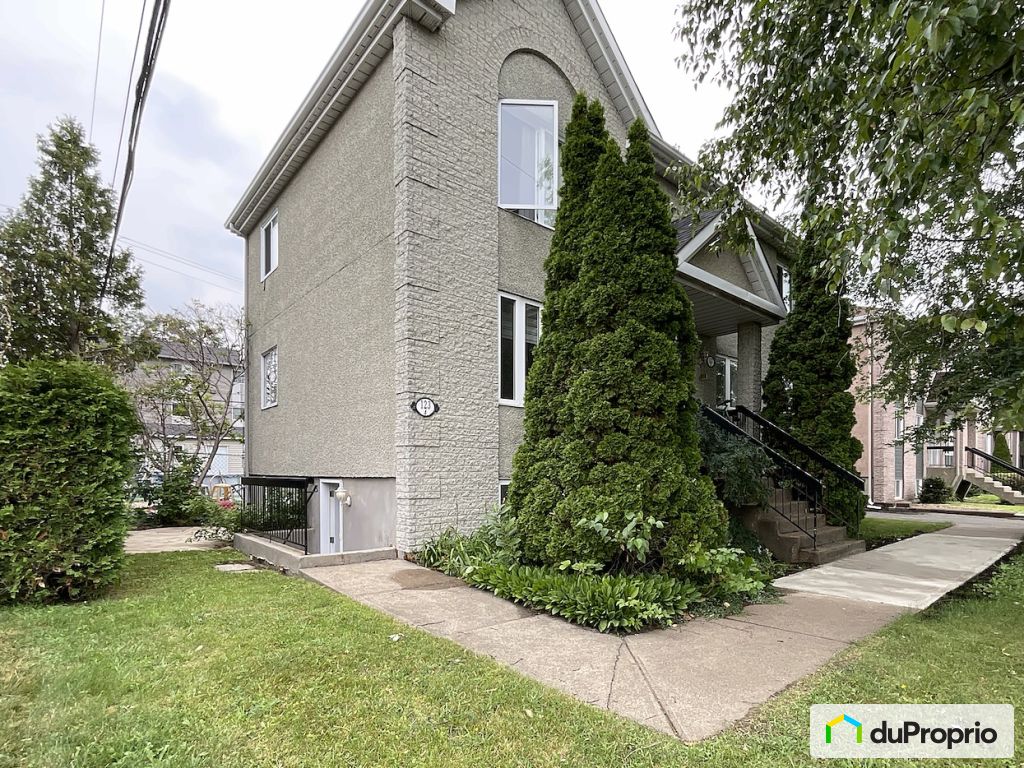 123 Rue Leblanc — photo 3