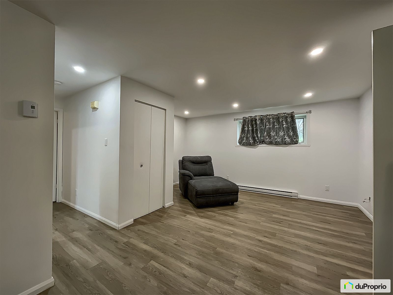 123 Rue Leblanc — photo 2