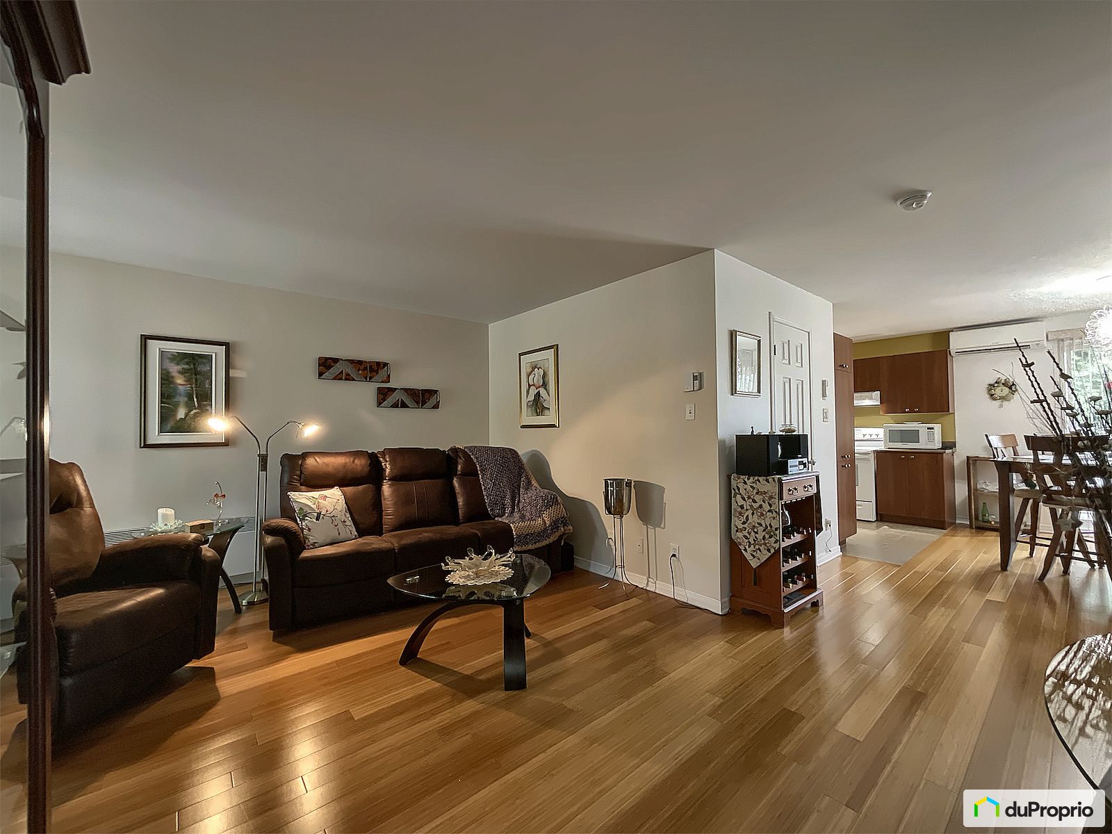 471 Boulevard Saint Raymond — photo 3