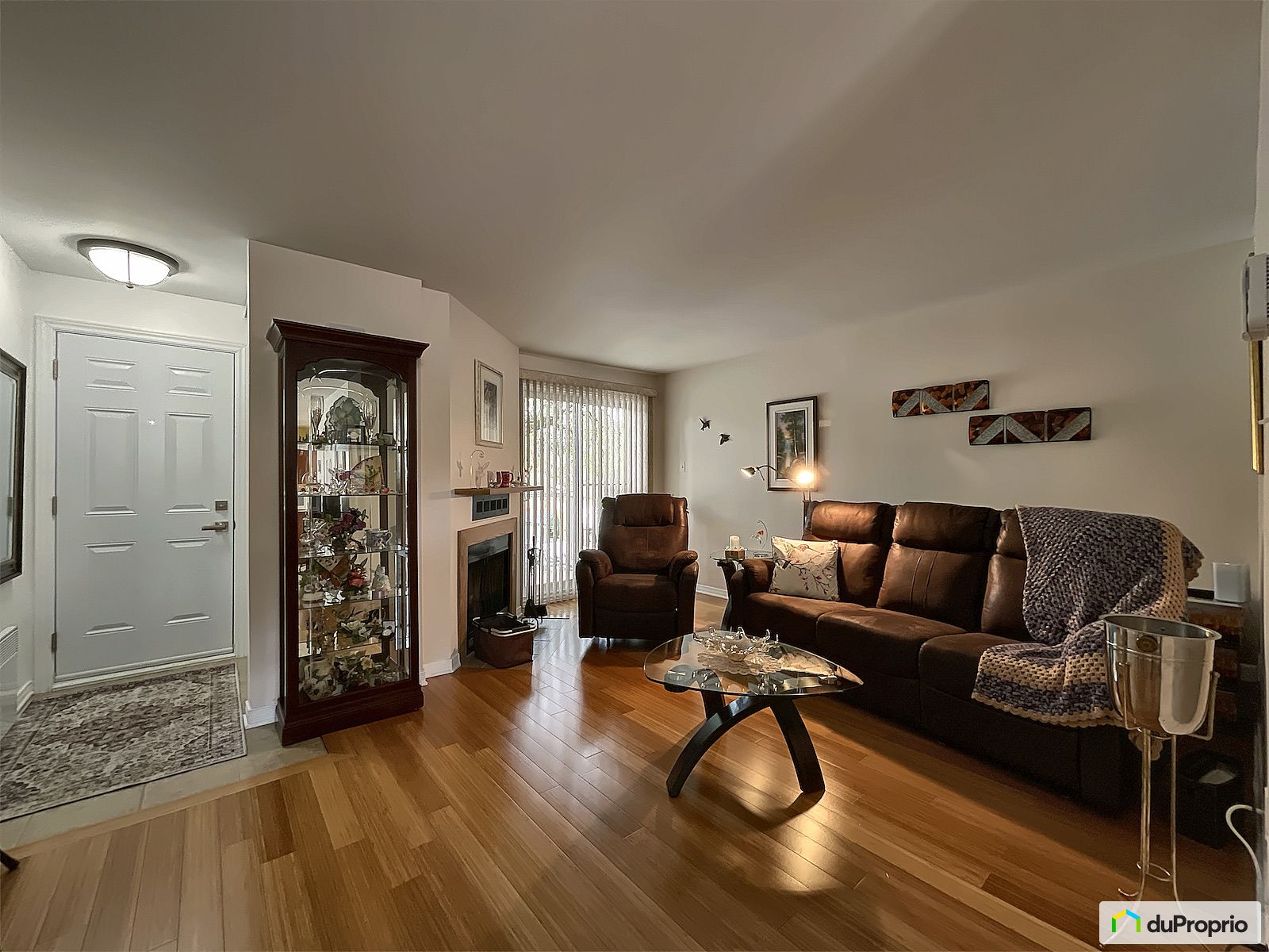 471 Boulevard Saint Raymond — photo 2