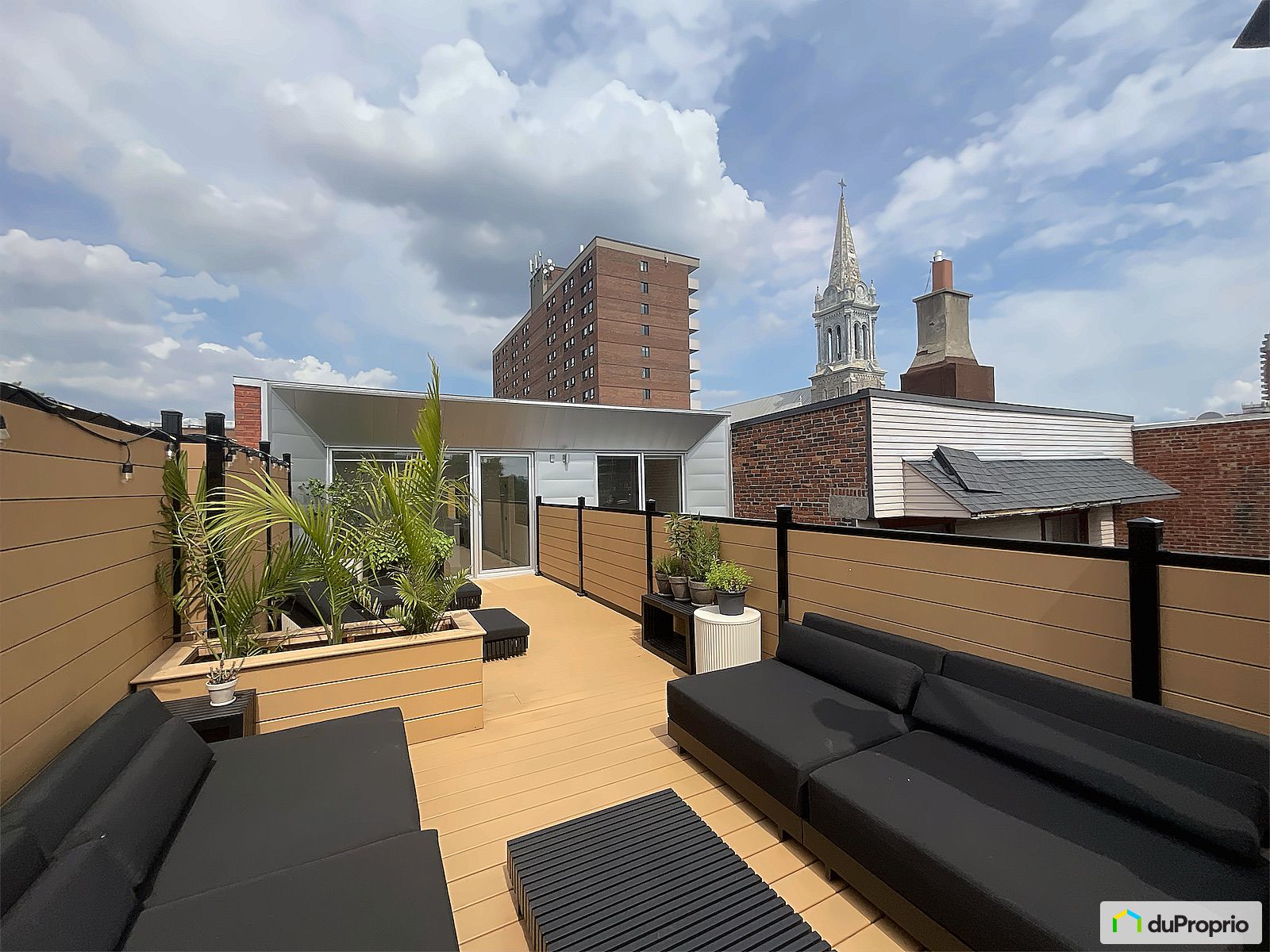 4256 Avenue Papineau — photo 2