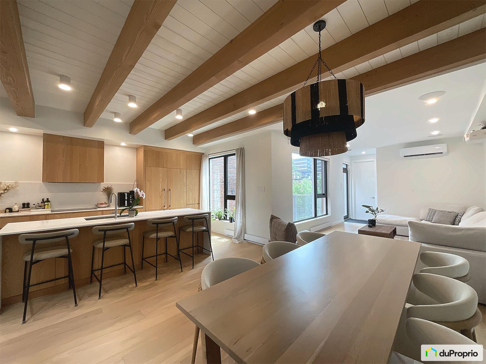 4256 Avenue Papineau — photo 3