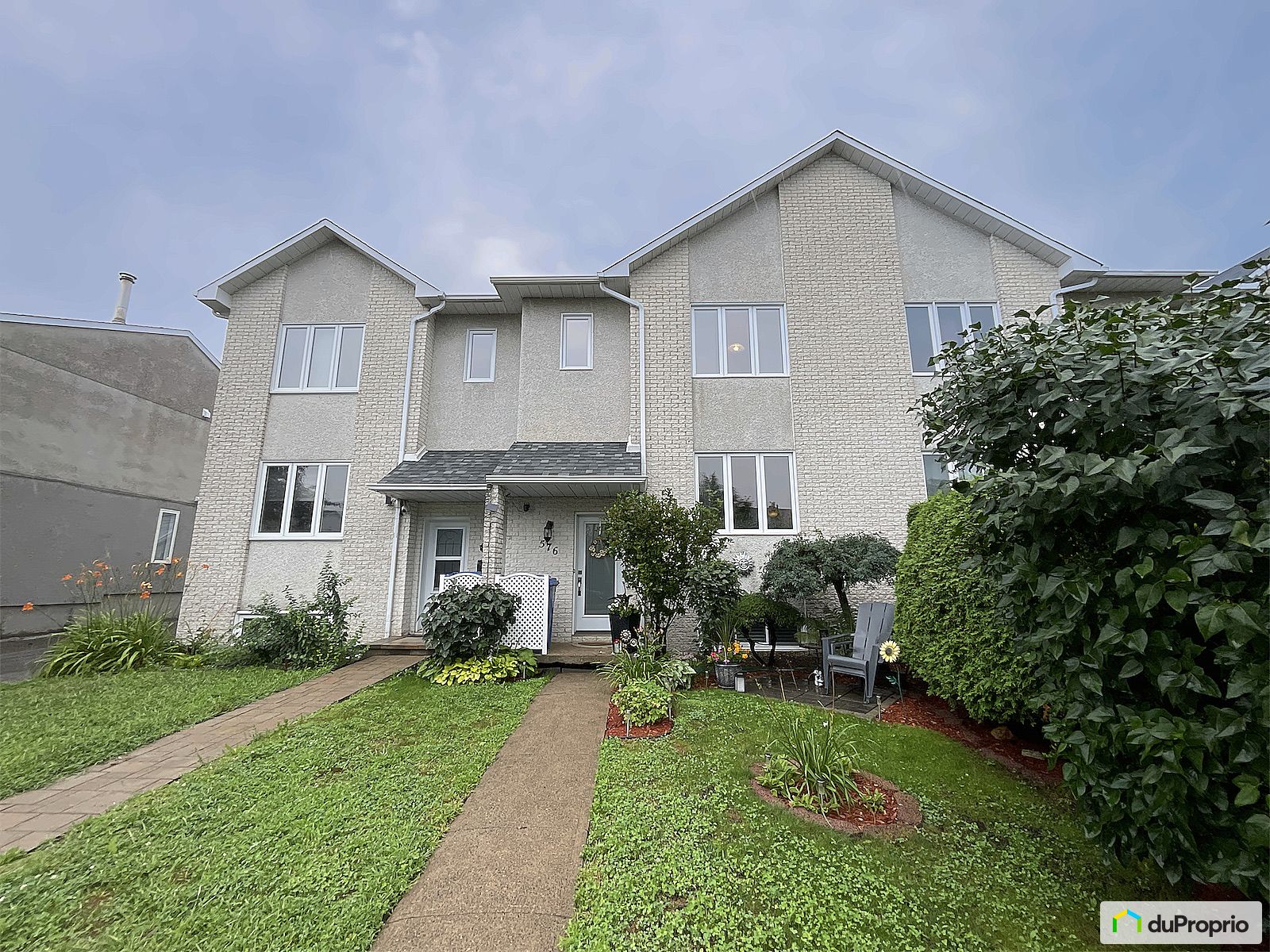 576 Boulevard Le Bourg Neuf — photo 3