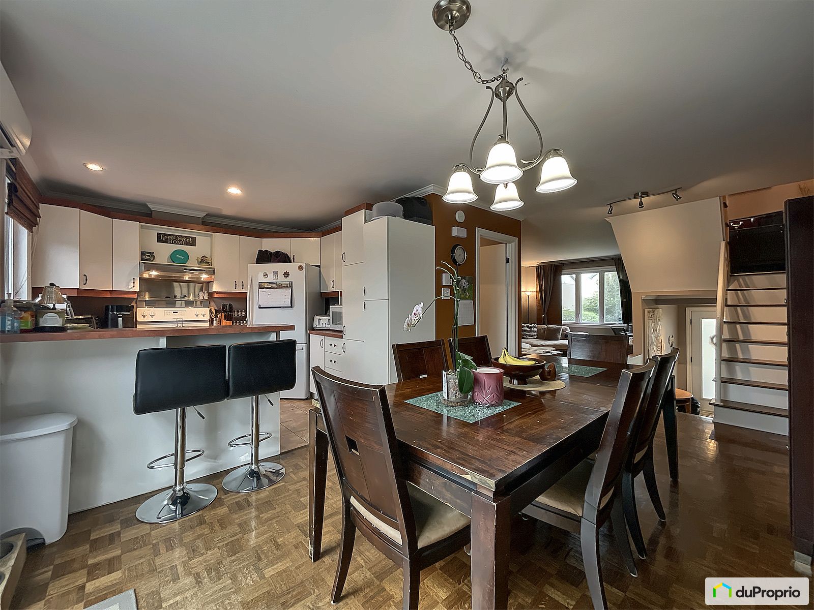 576 Boulevard Le Bourg Neuf — photo 2