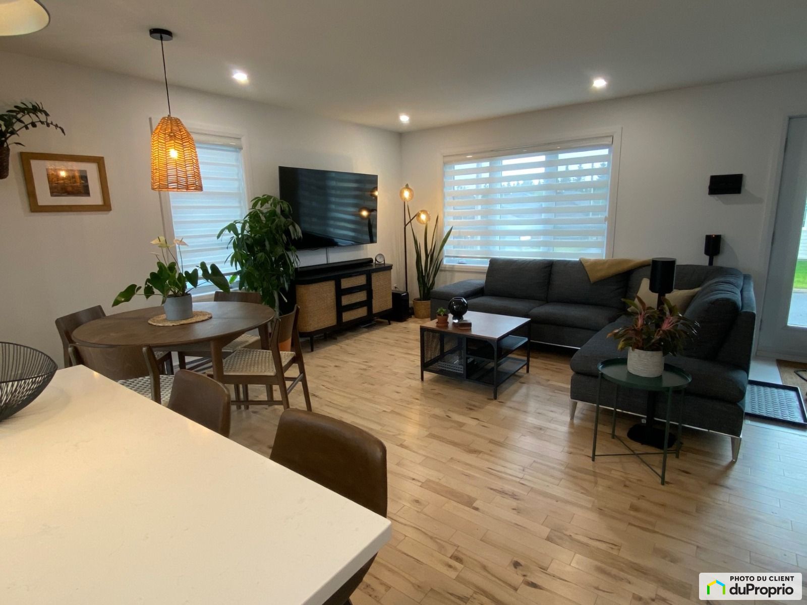 34 Rue George Keays — photo 3