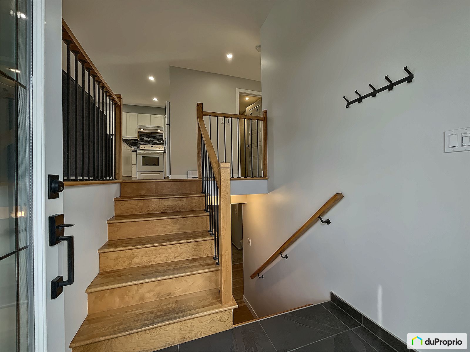 6360 Rue Riopelle — photo 3