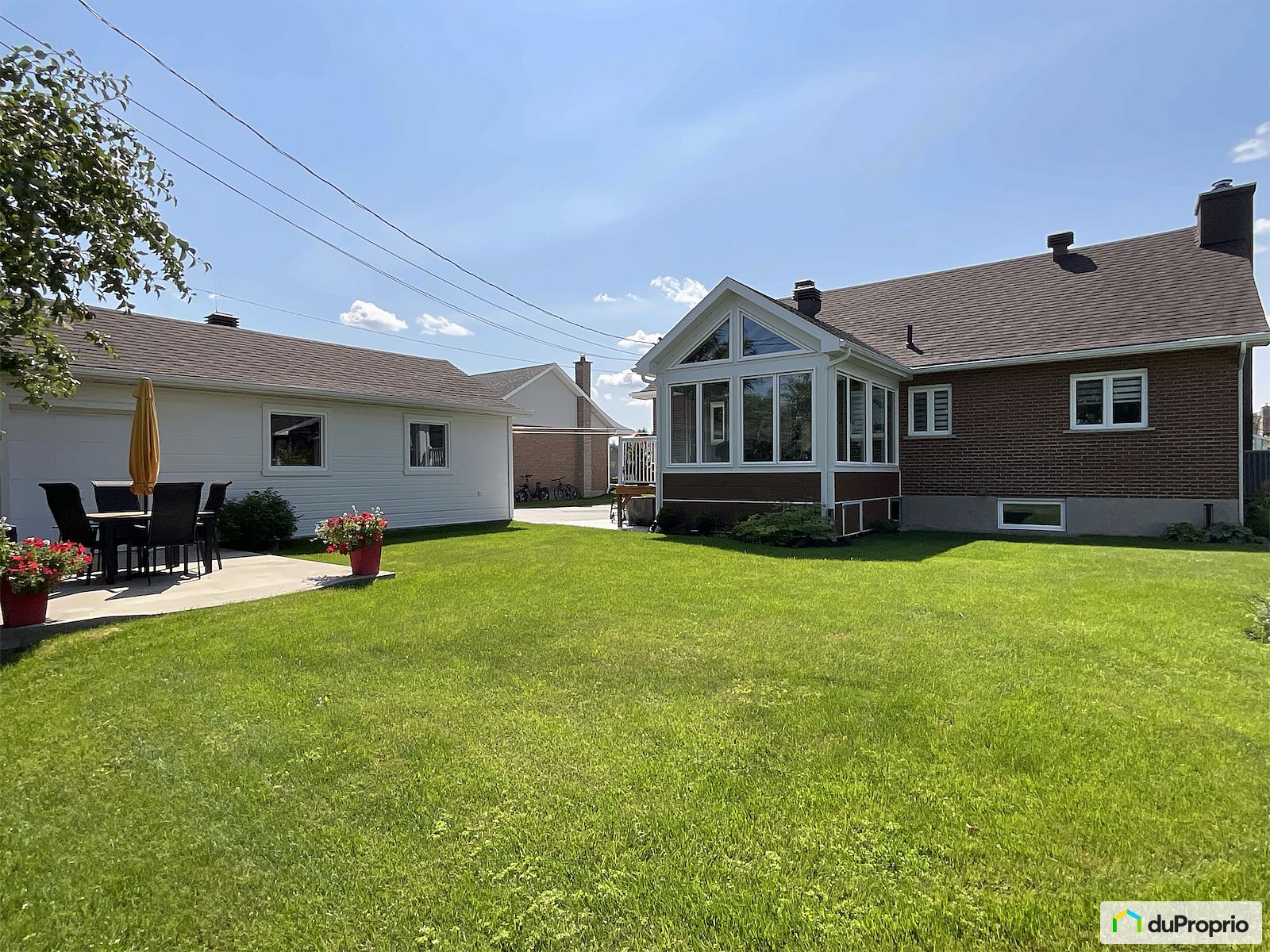 596 Rue Tremblay — photo 3