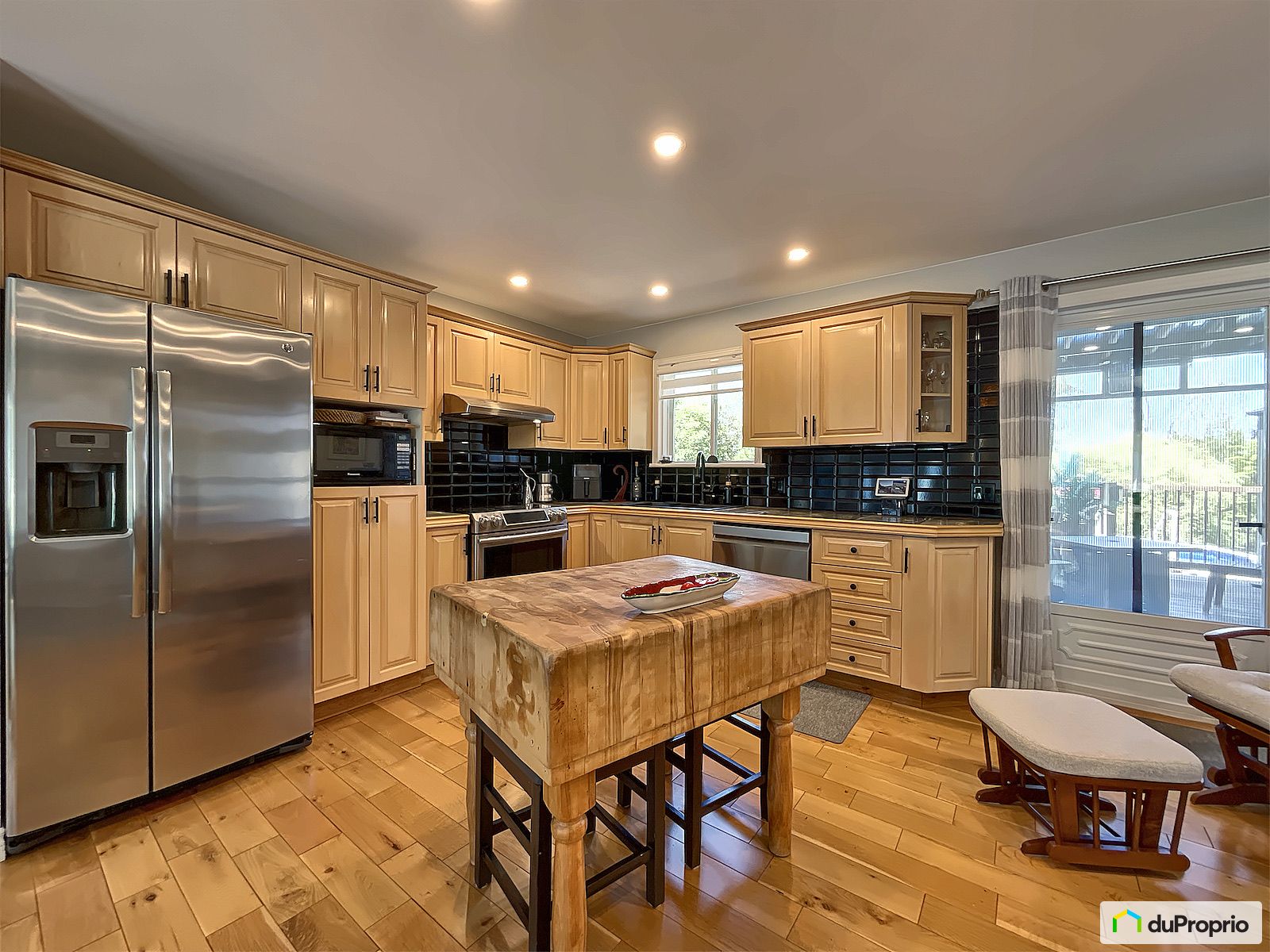 1013 Rue Du Soleil Levant — photo 2