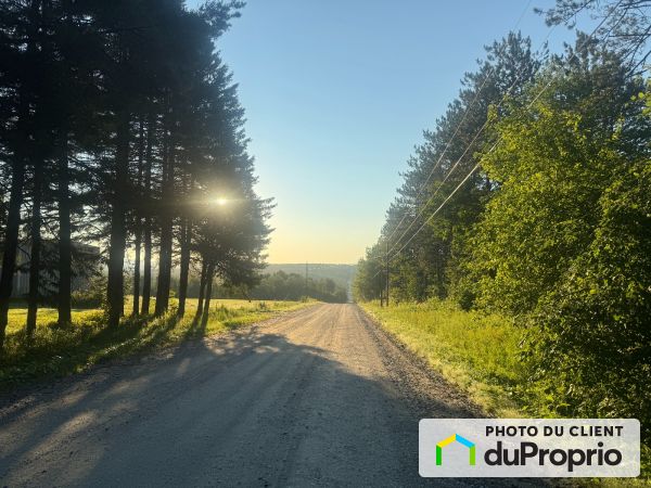 370 5e rang, Stukely-Sud for sale
