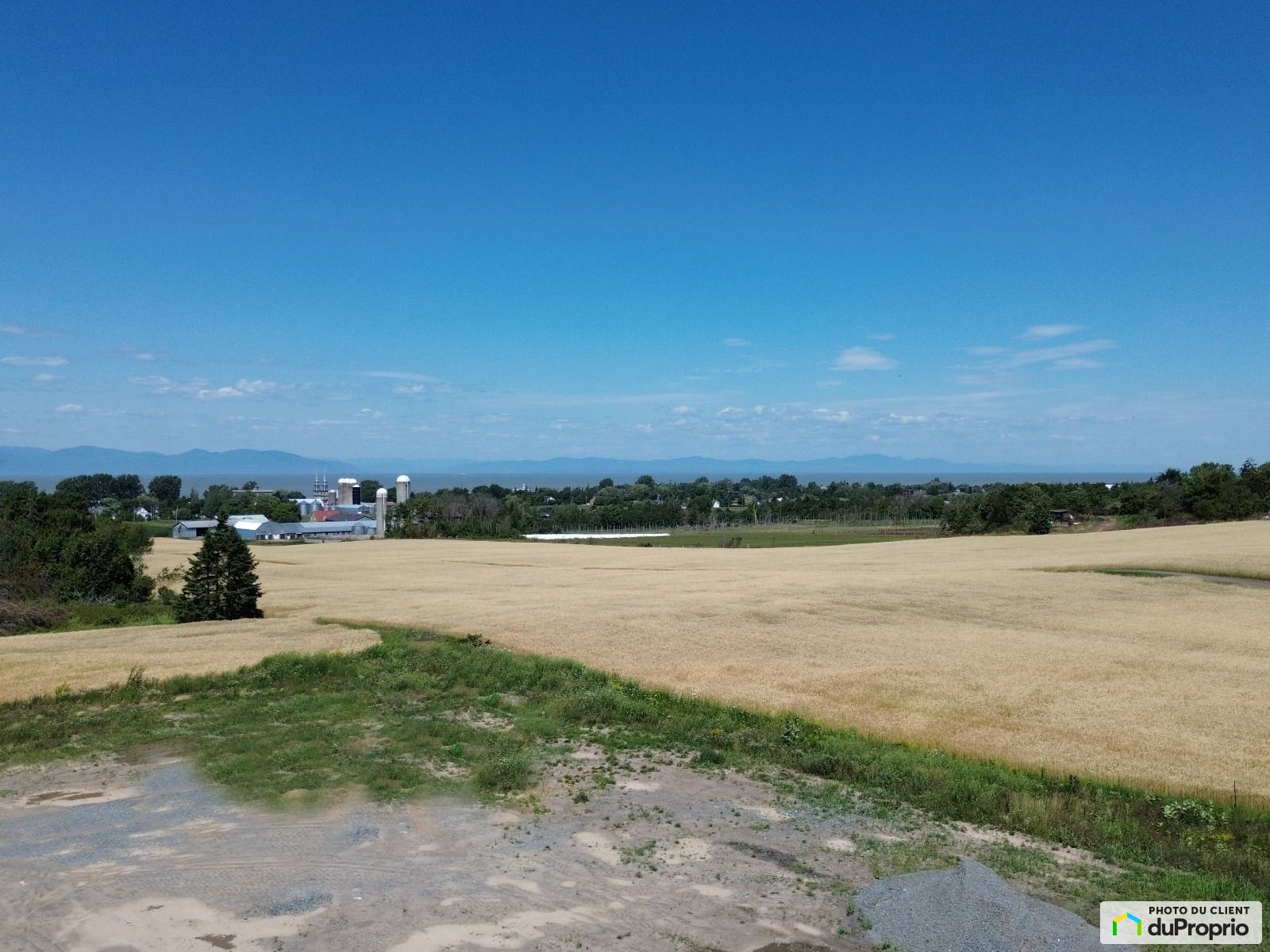 Boulevard Nilus Leclerc — photo 1
