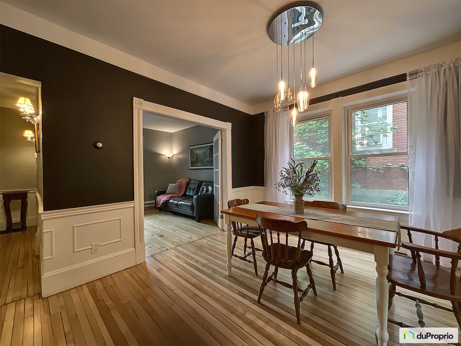 391 Rue Laurier — photo 2