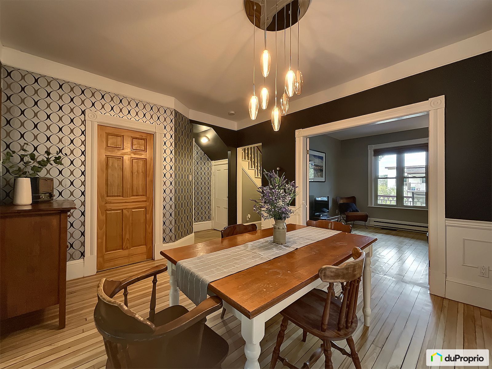 391 Rue Laurier — photo 3