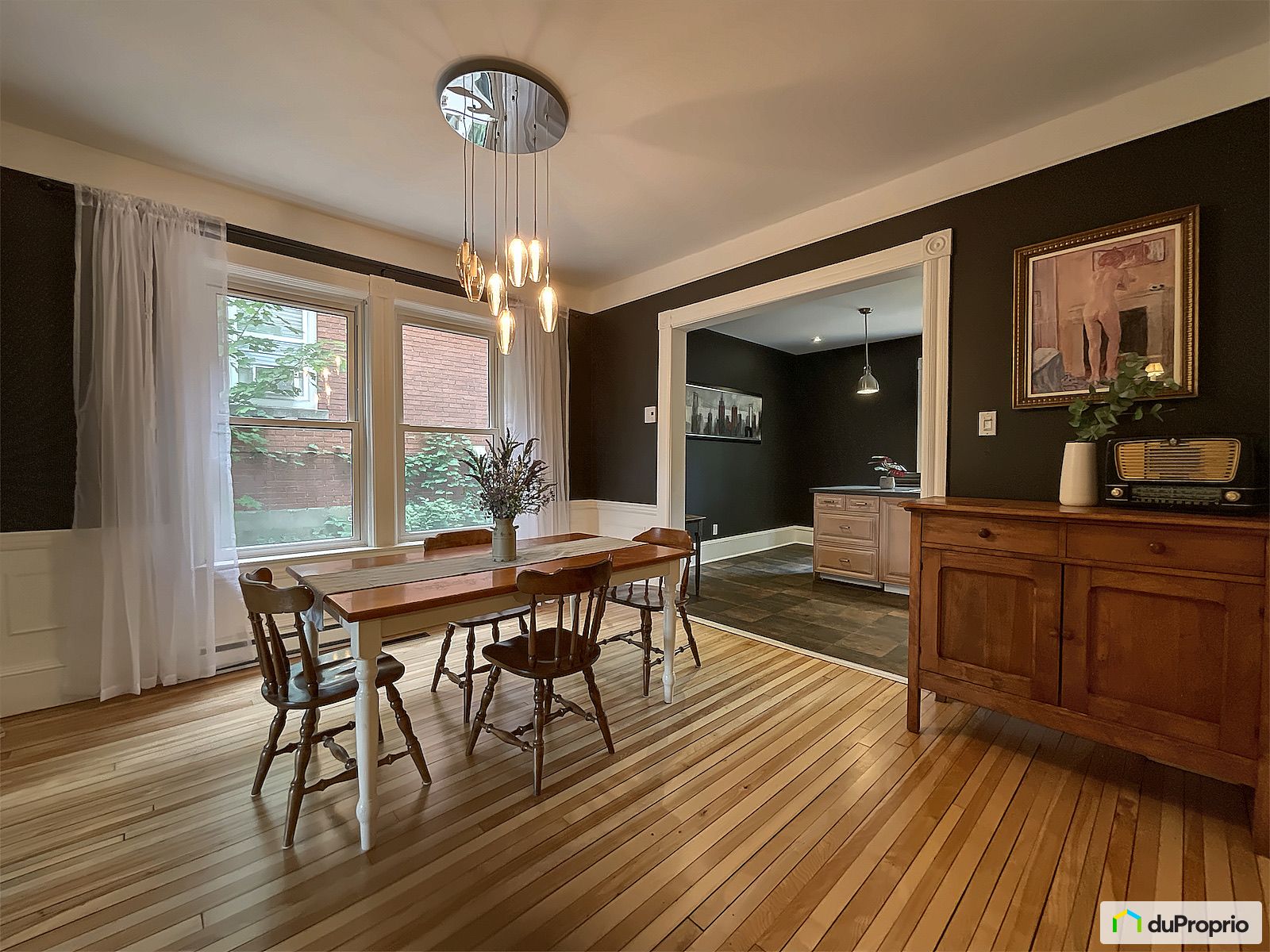 391 Rue Laurier — photo 1